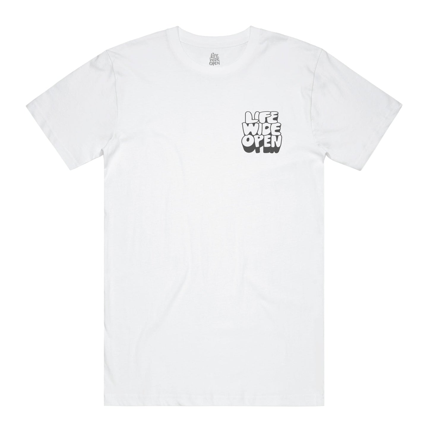 CeebussTeevus Tee