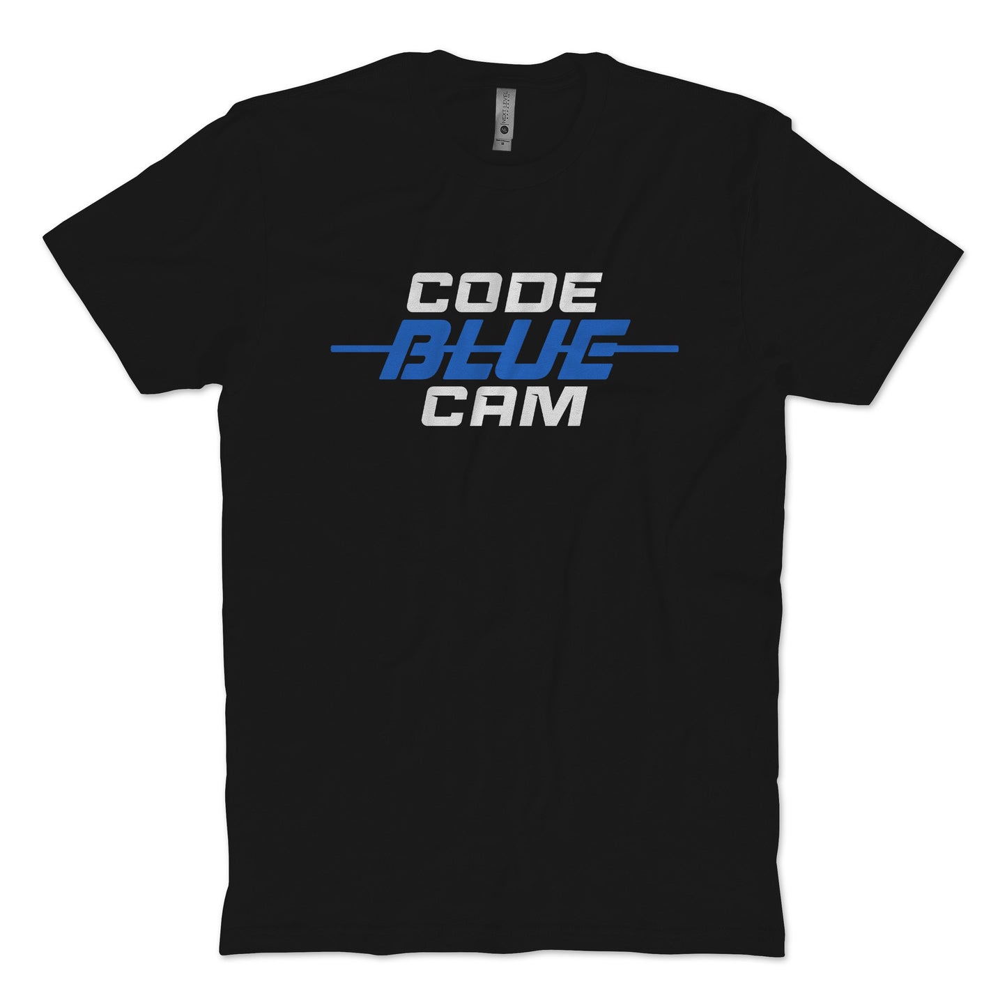 CBC Line T-shirt