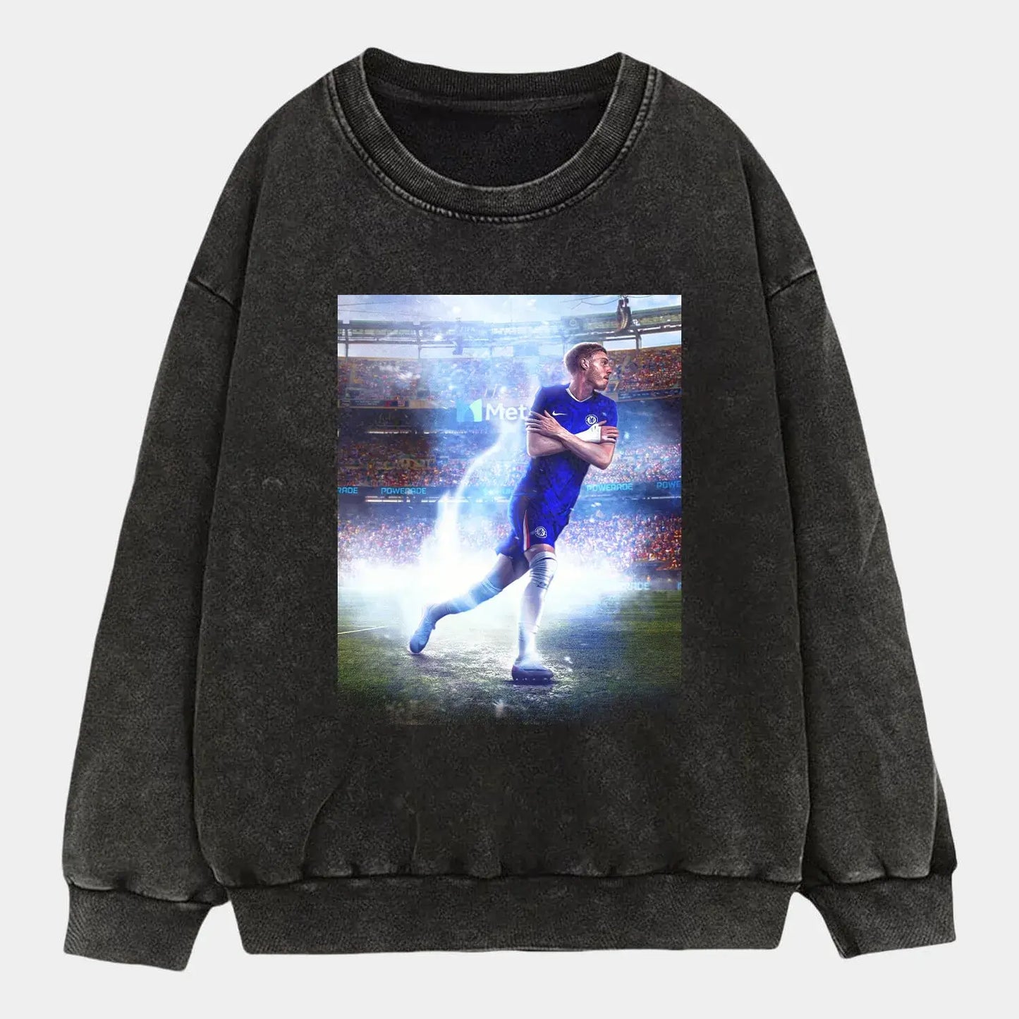 Cole Palmer V3 Tee