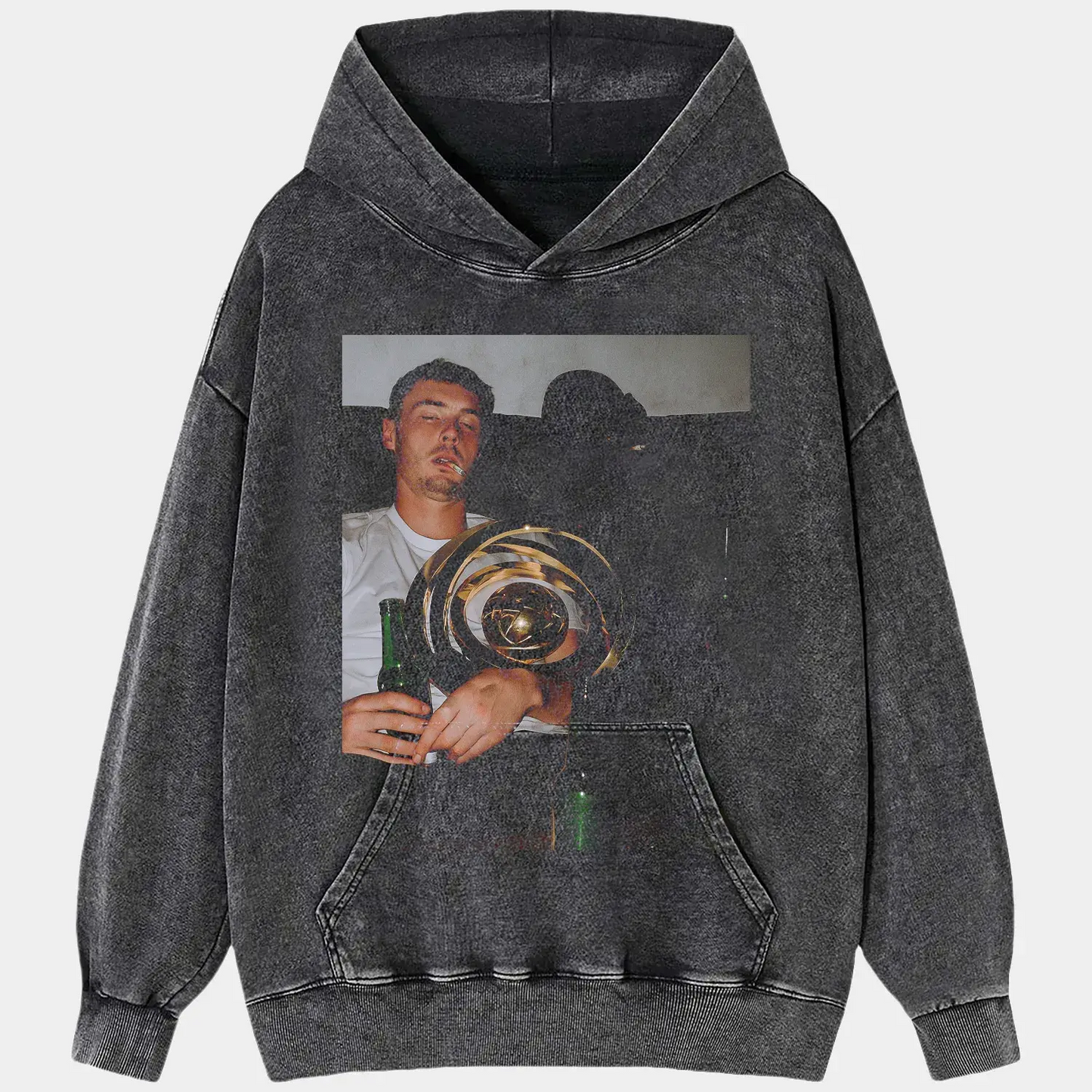 Cole Palmer & NicolÃƒÂ¡sÃ¢â‚¬Â¯Jackson Tee
