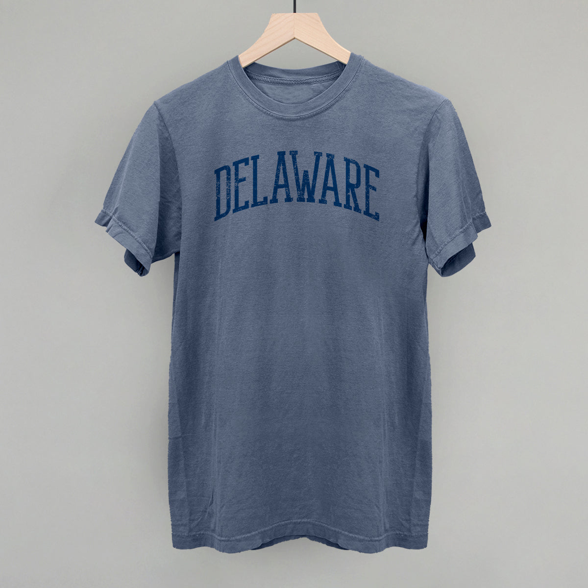 Delaware Arch