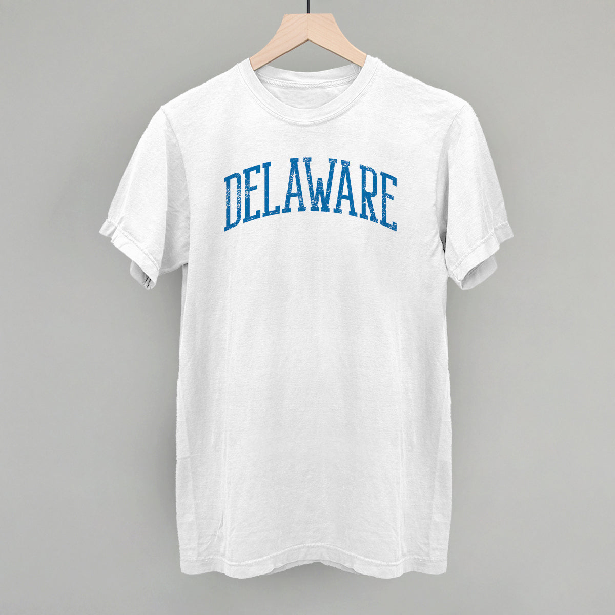 Delaware Arch