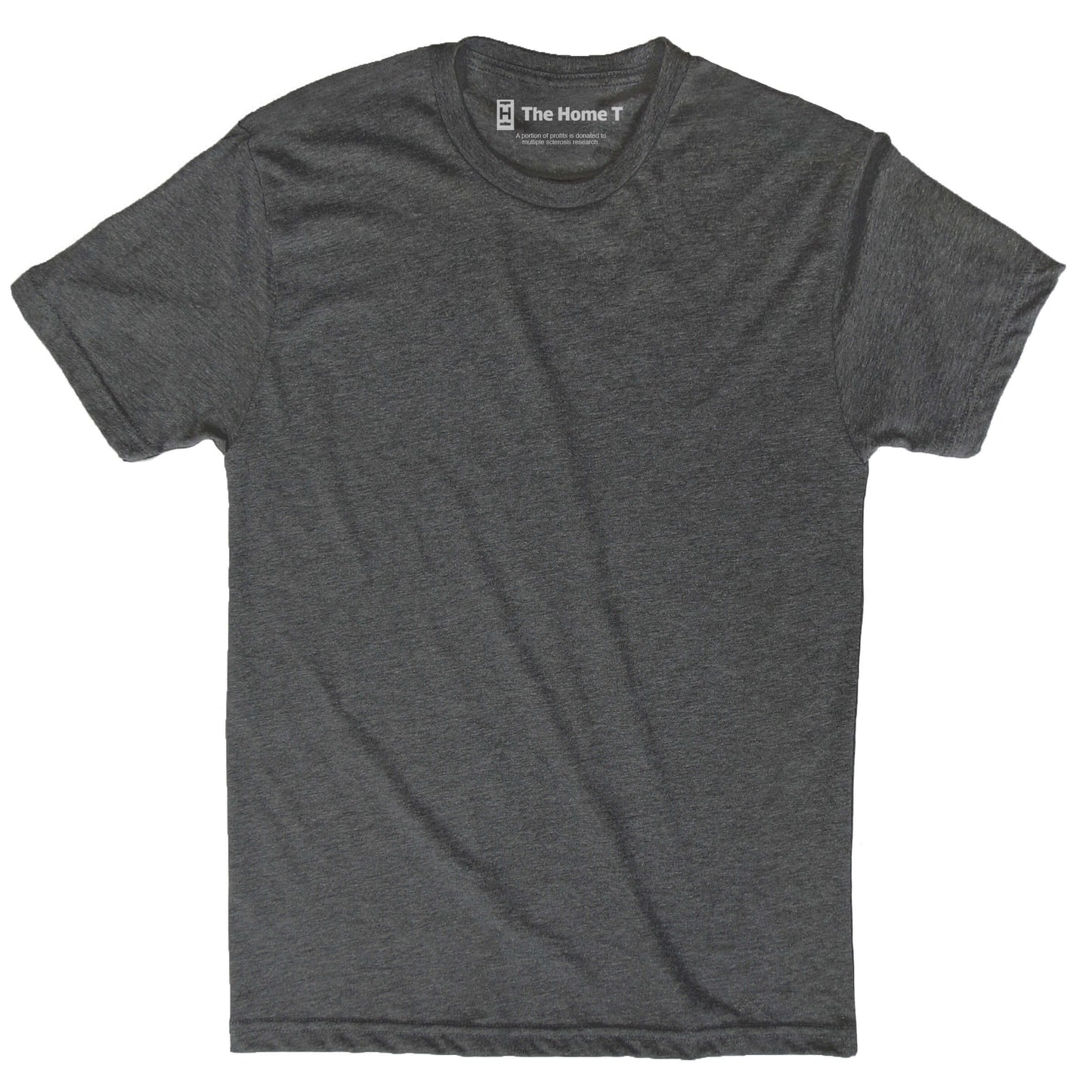 Custom T-Shirt