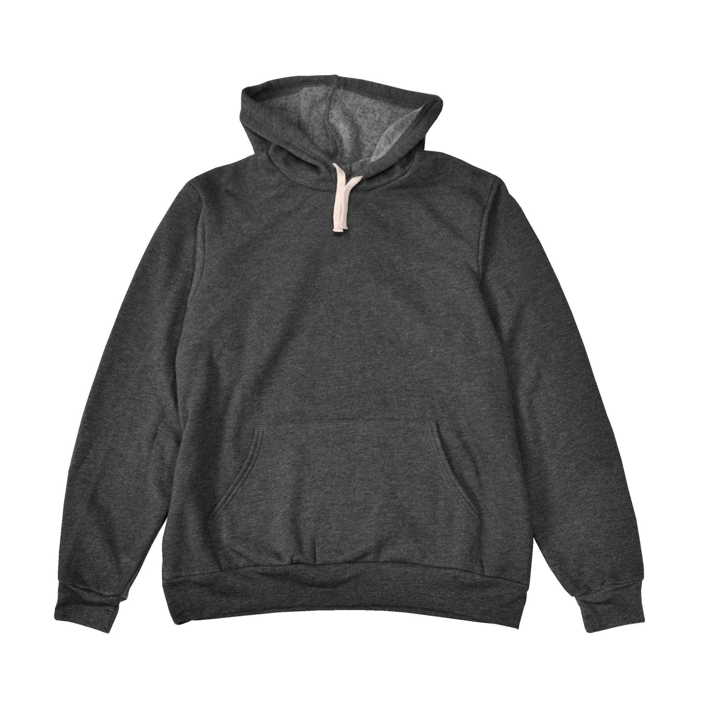 Custom Hoodie