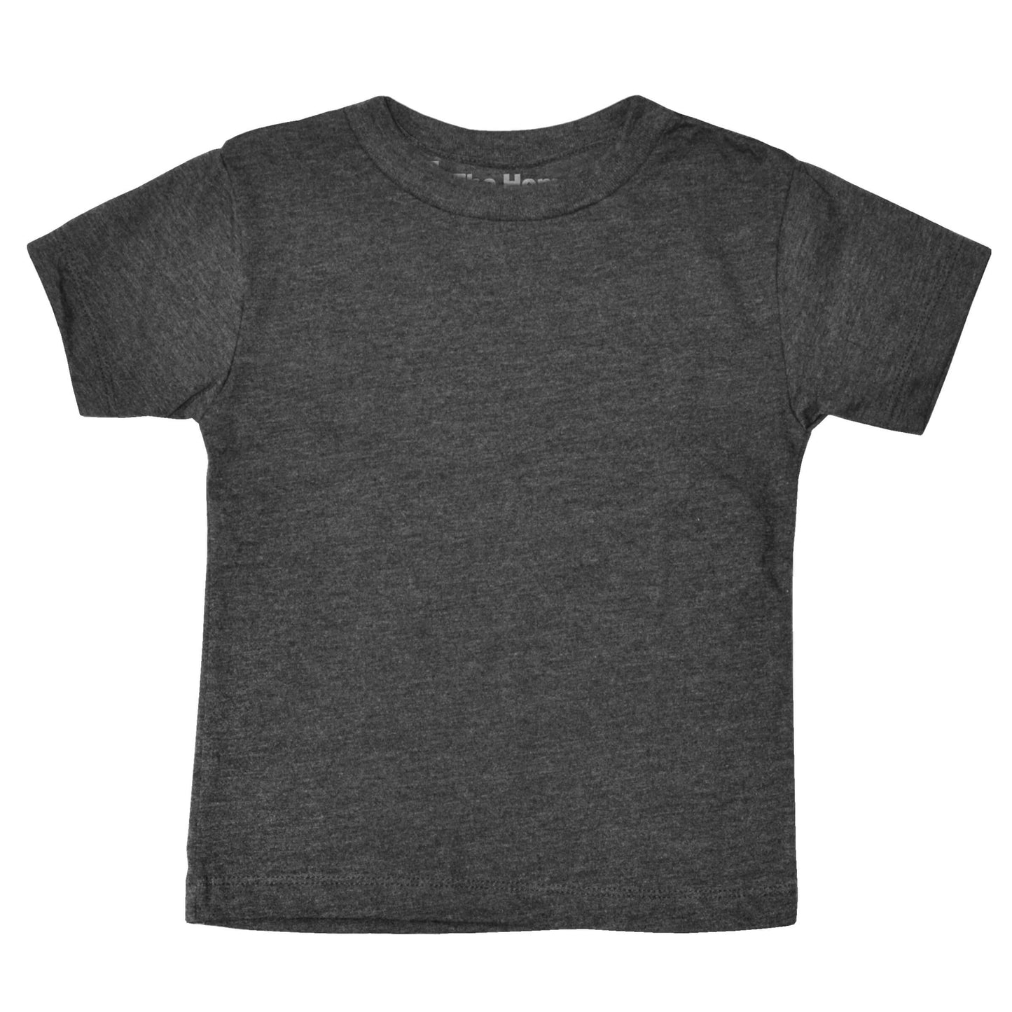 Kids Custom T-Shirt