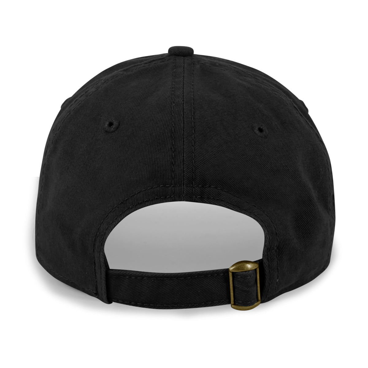 Par Tee Time Dad Hat
