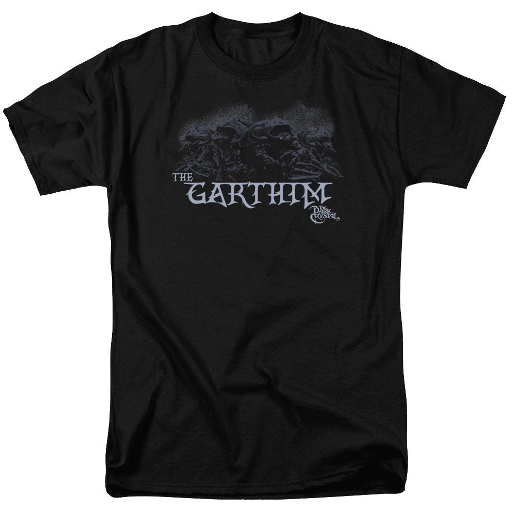 Dark Crystal The Garthim - Men's Regular Fit T-Shirt