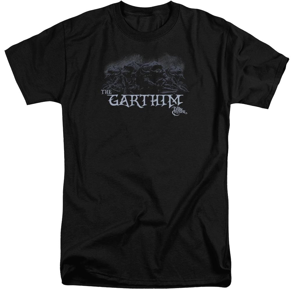 Dark Crystal The Garthim - Men's Tall Fit T-Shirt