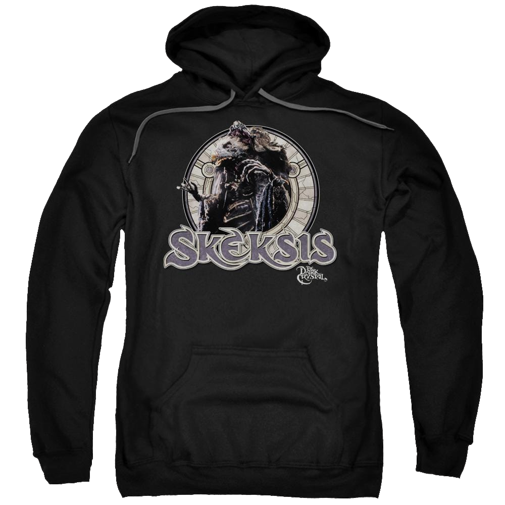 Dark Crystal Skeksis - Pullover Hoodie