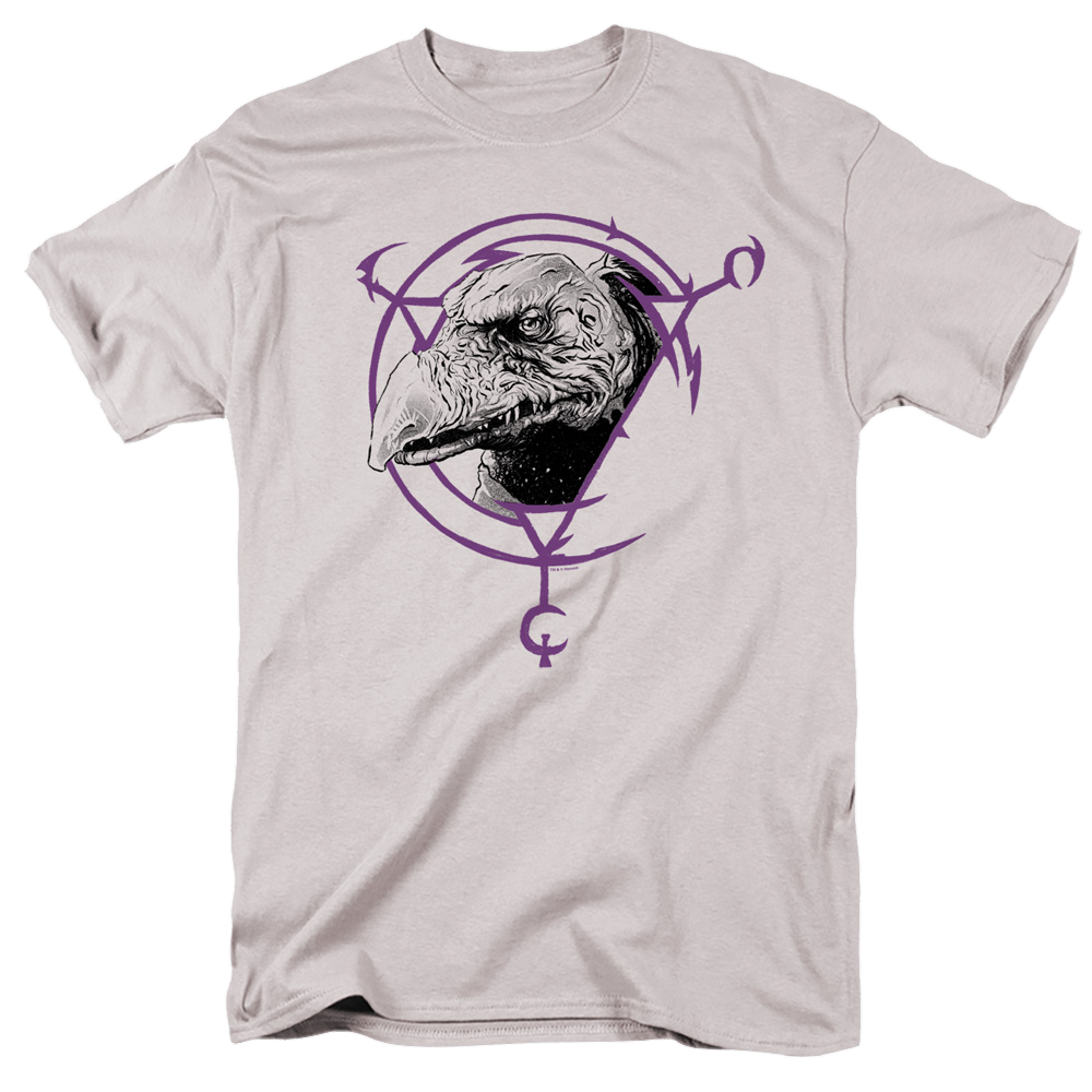 Dark Crystal, The Chamberlain - Men's Regular Fit T-Shirt