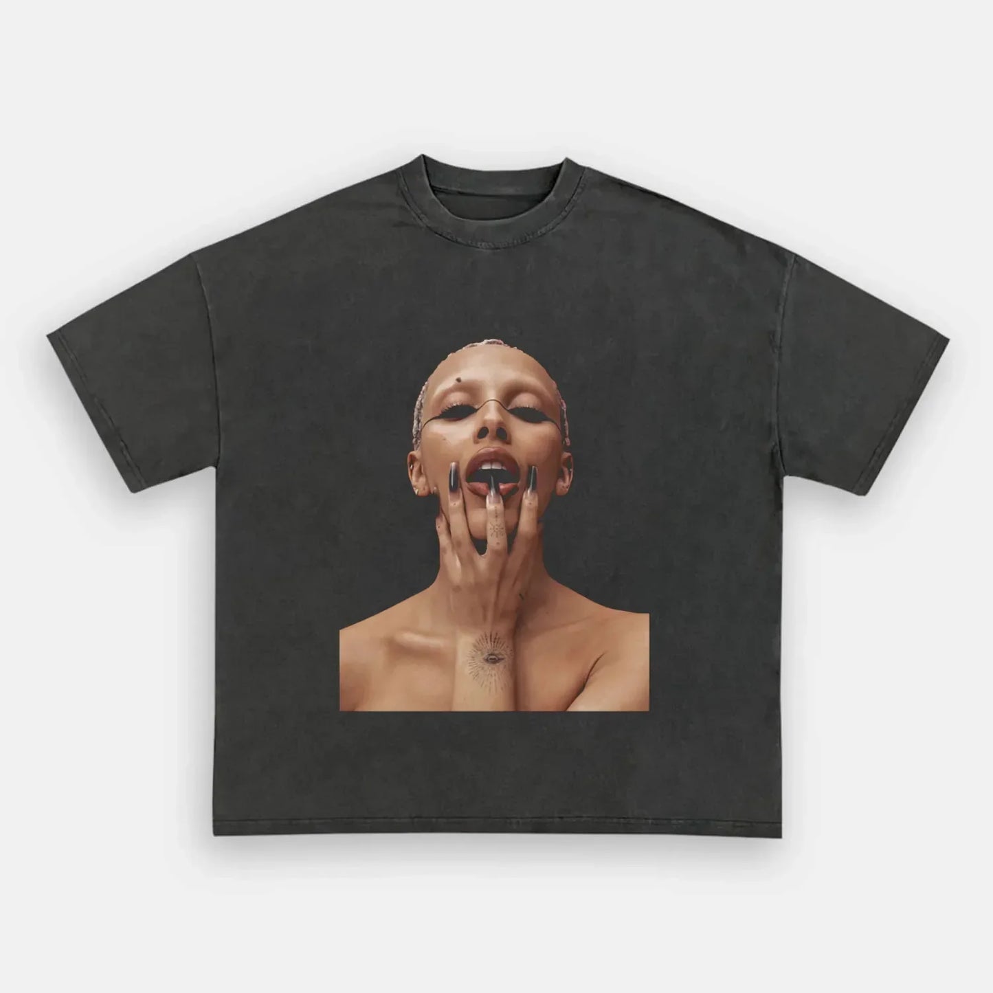 DOJA-CAT-A1-TEE