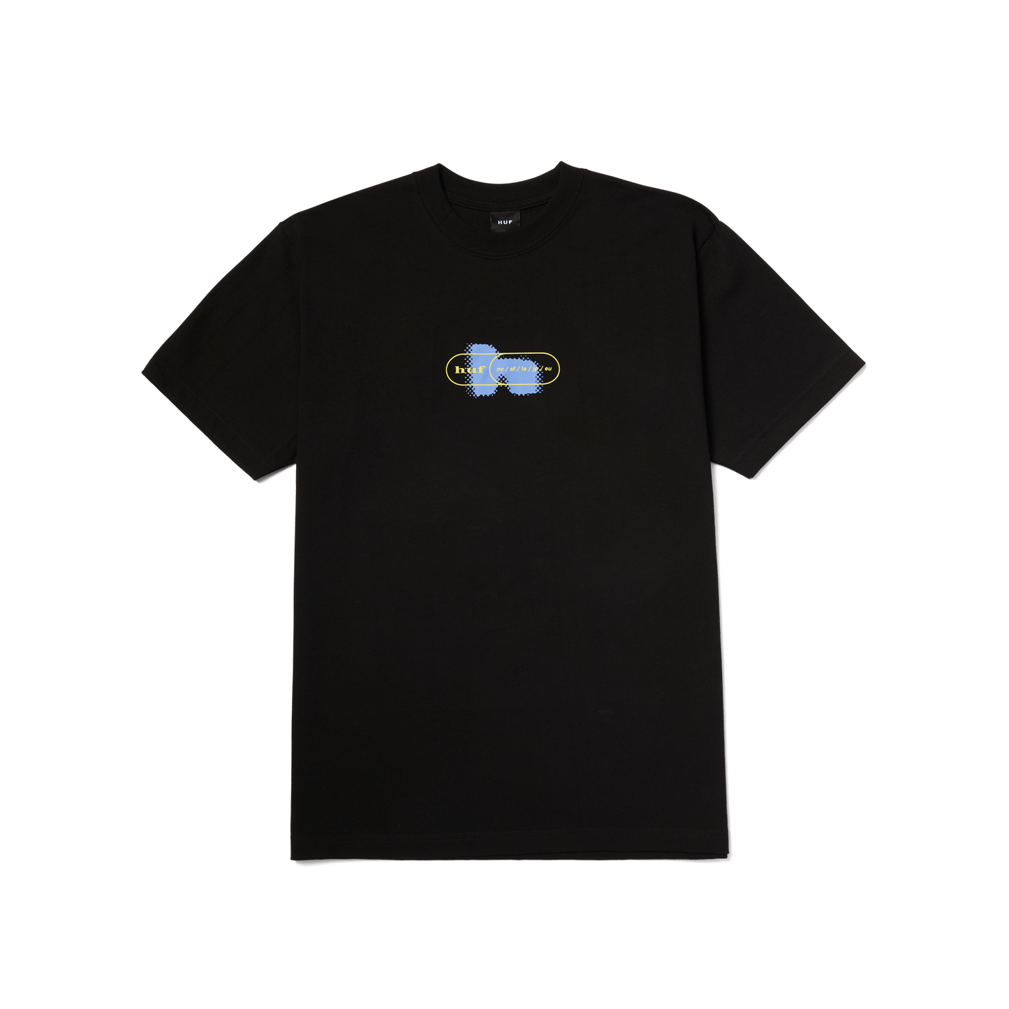 Dreampop T-Shirt