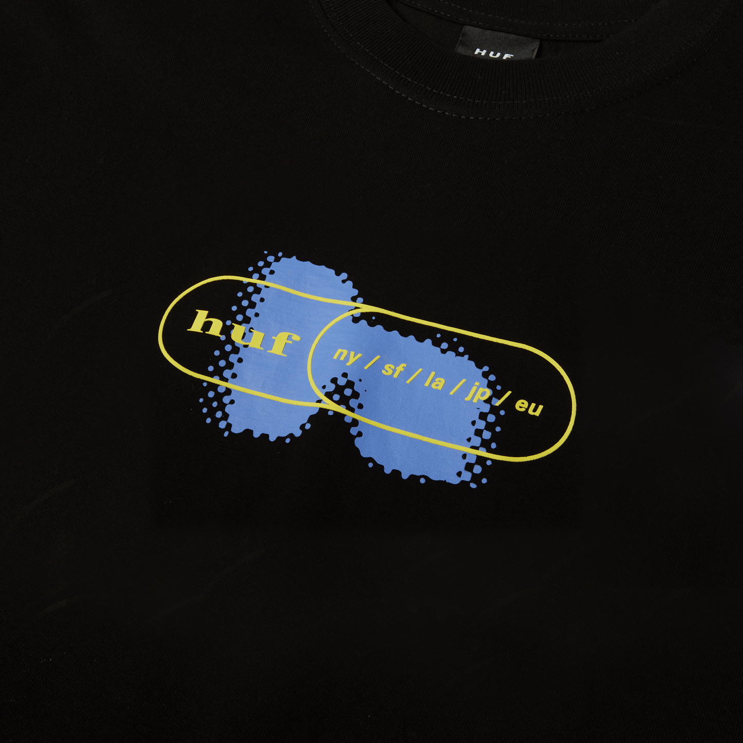 Dreampop T-Shirt