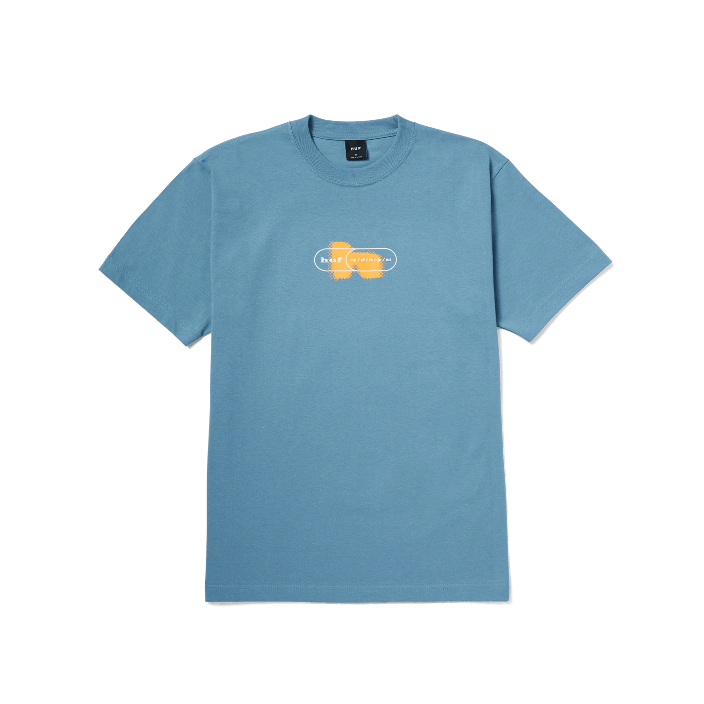 Dreampop T-Shirt