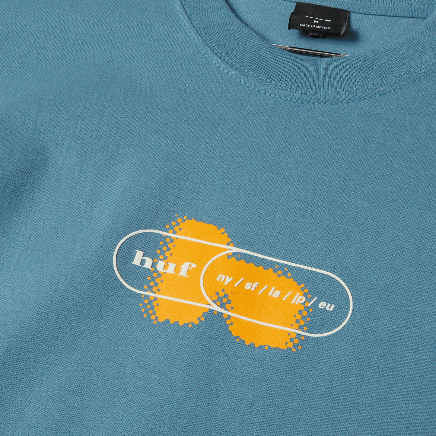 Dreampop T-Shirt