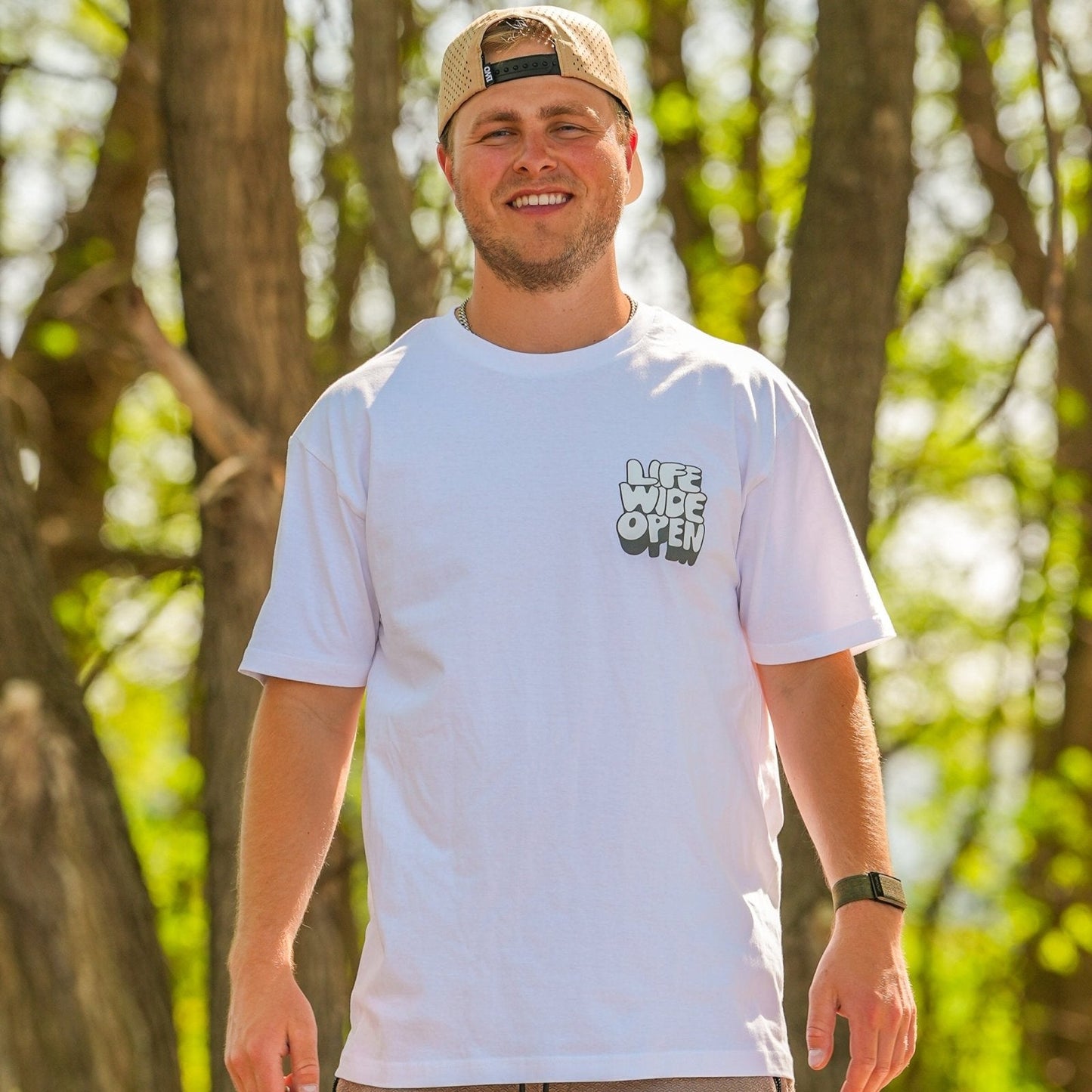 CeebussTeevus Tee
