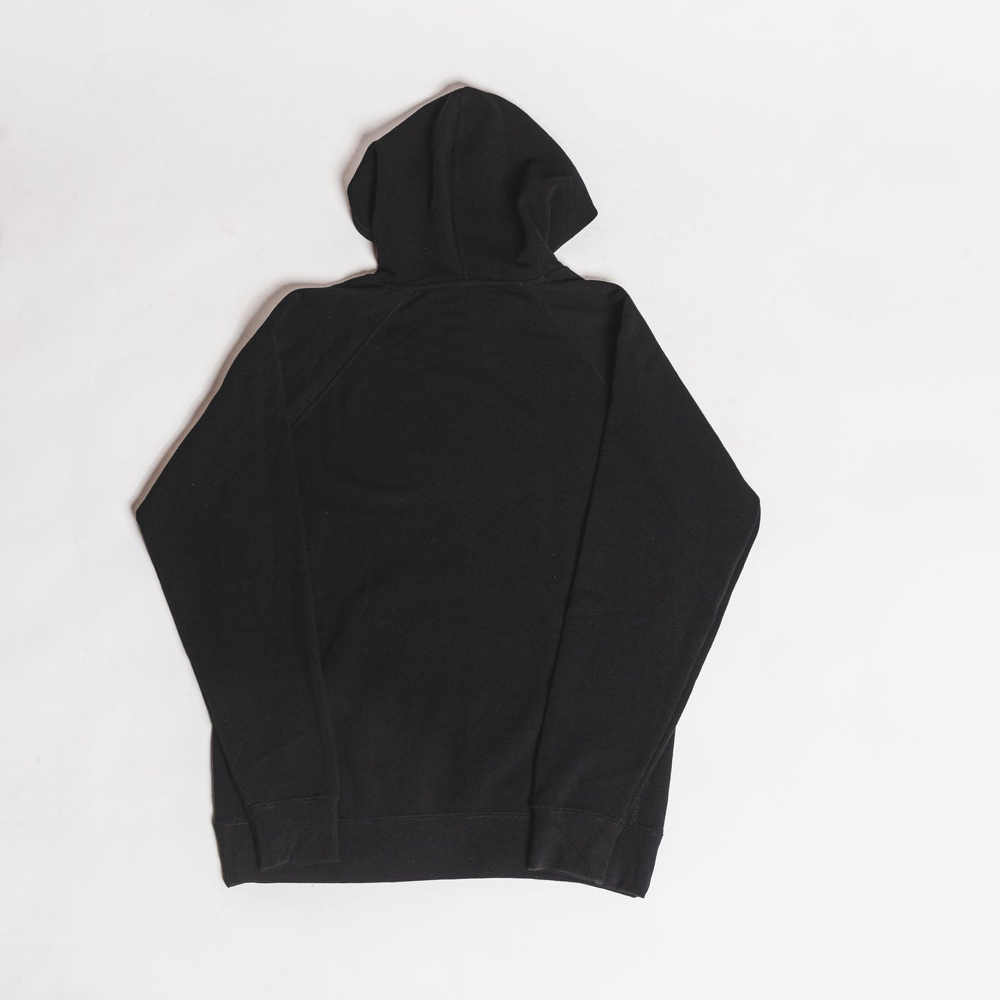 The Original Hoodie