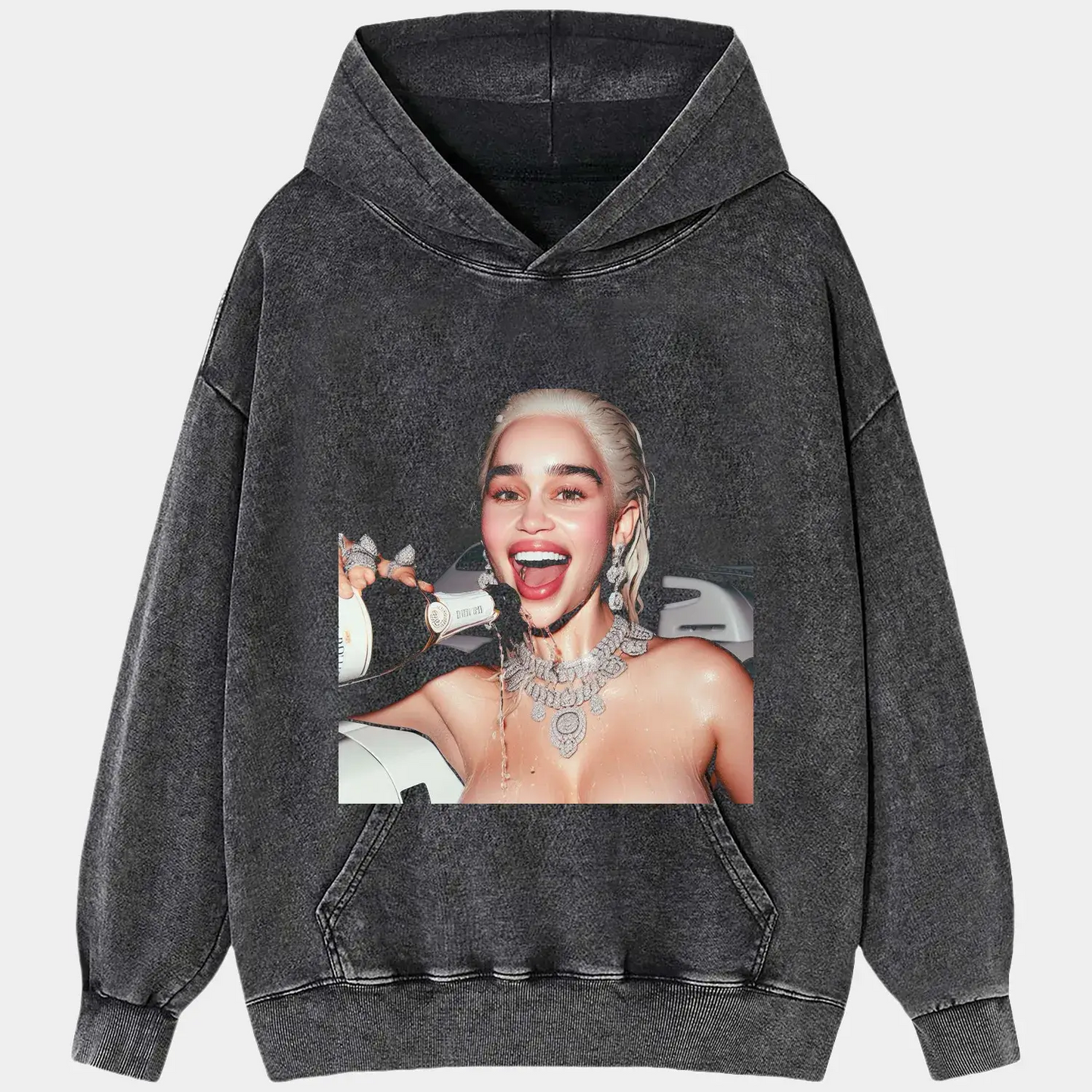 Daenerys Targaryen TEE