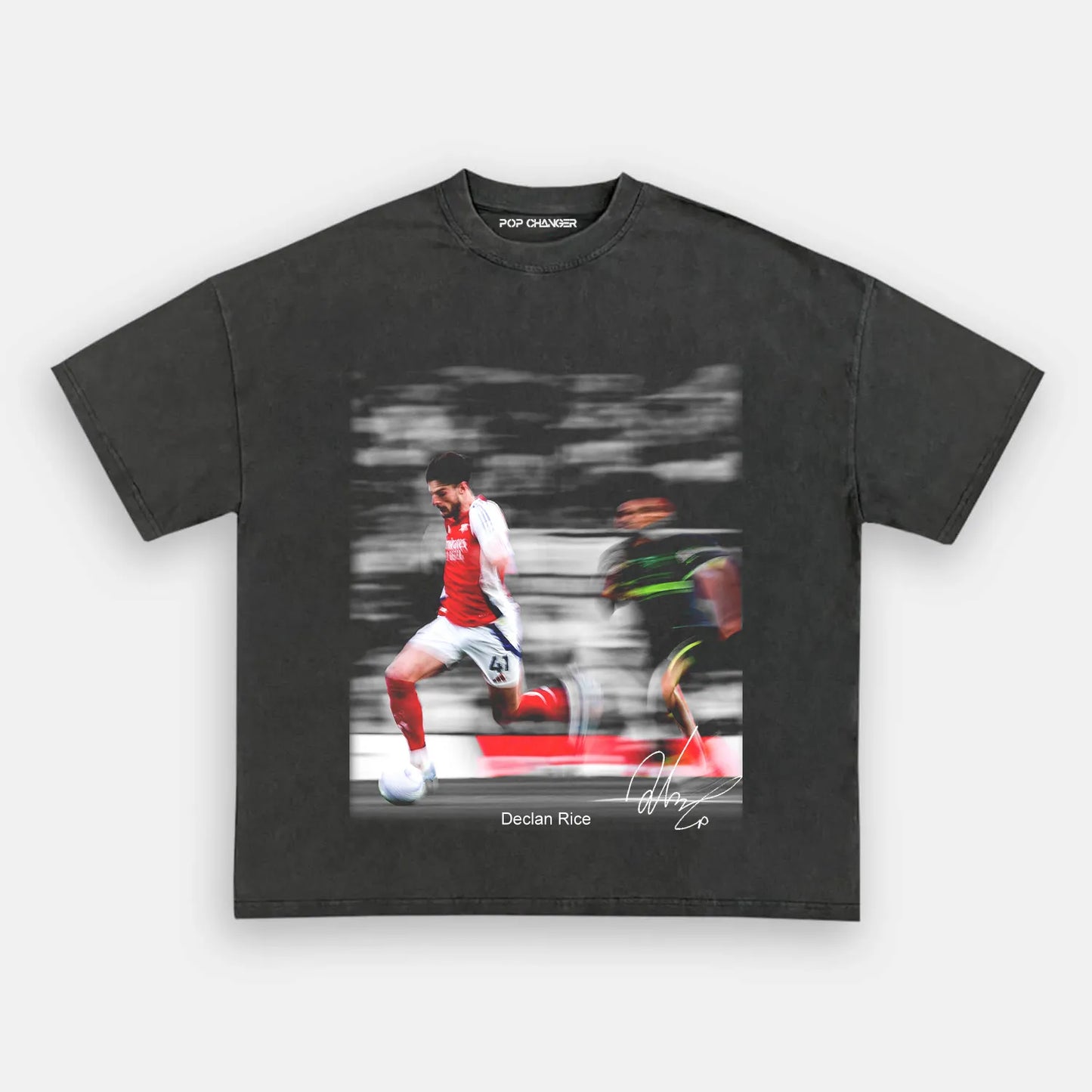 Declan Rice Fast Tee
