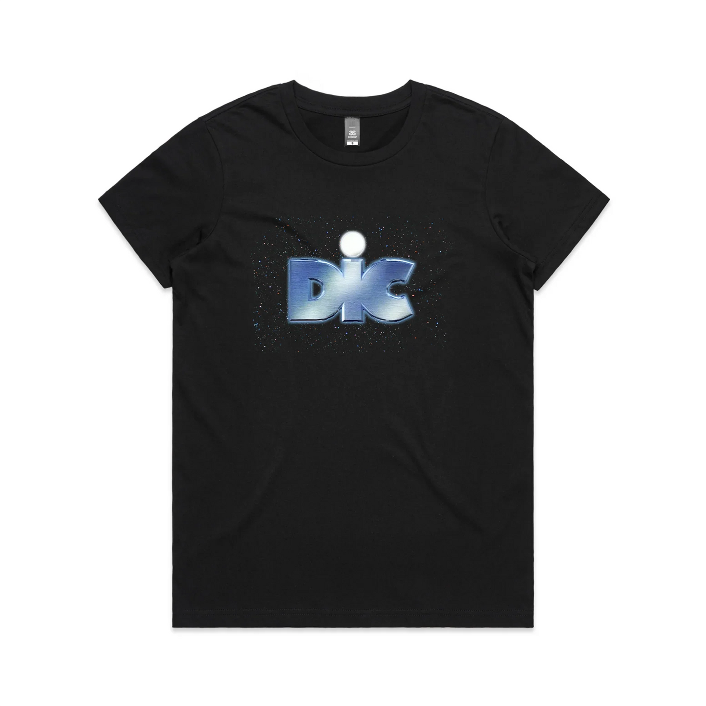 DiC Tee