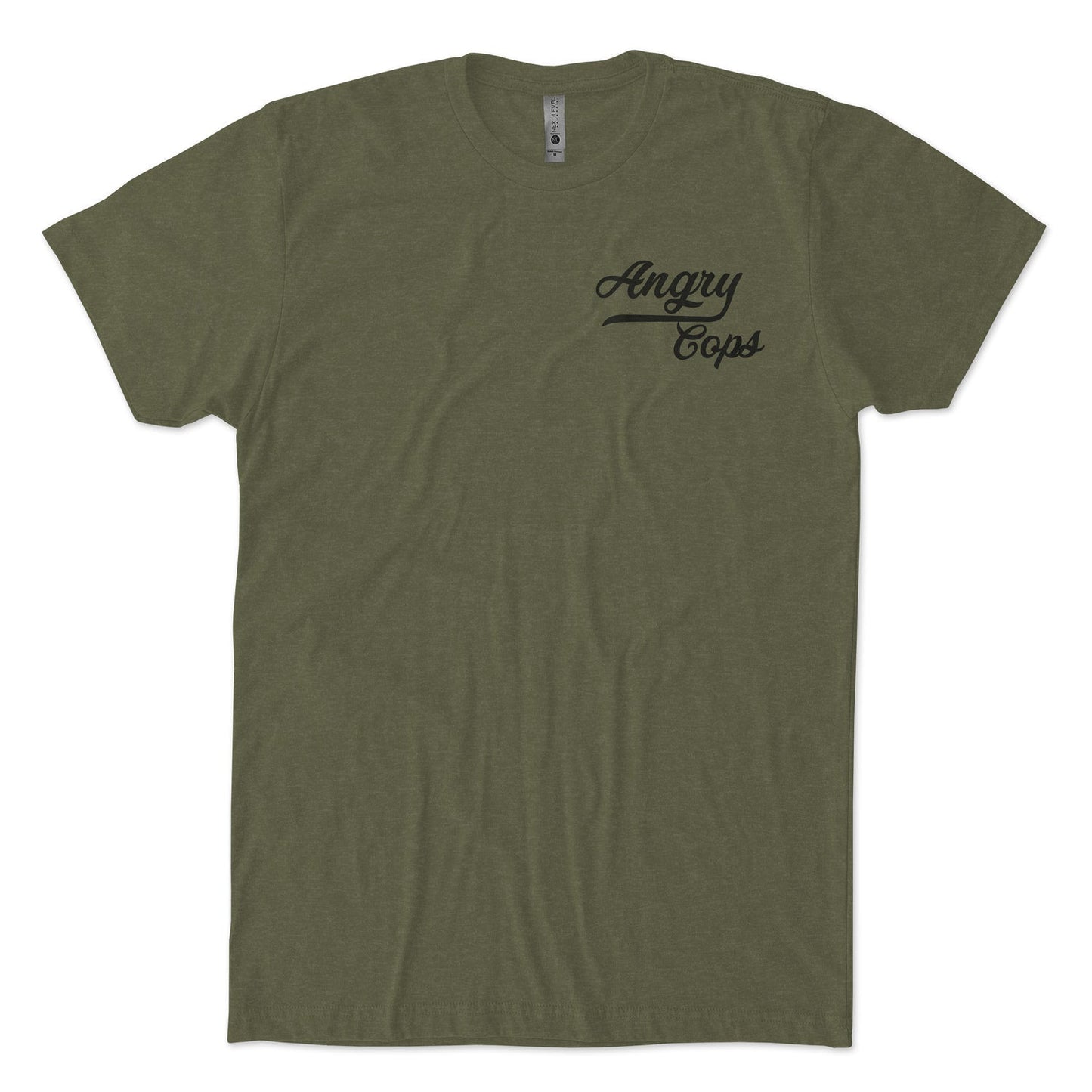 E4 Mafia T-Shirt