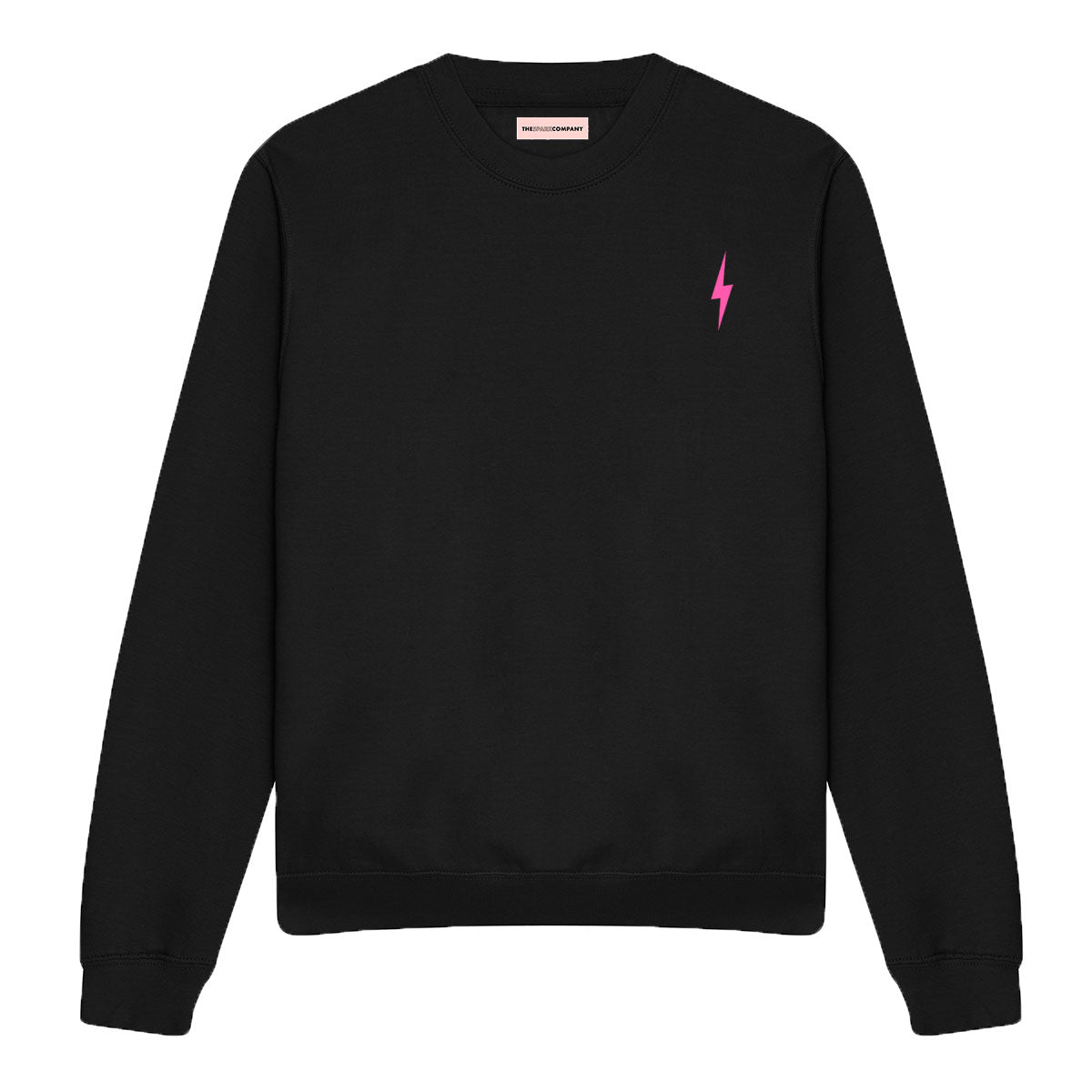 Encouraging Women Quote Sweatshirt