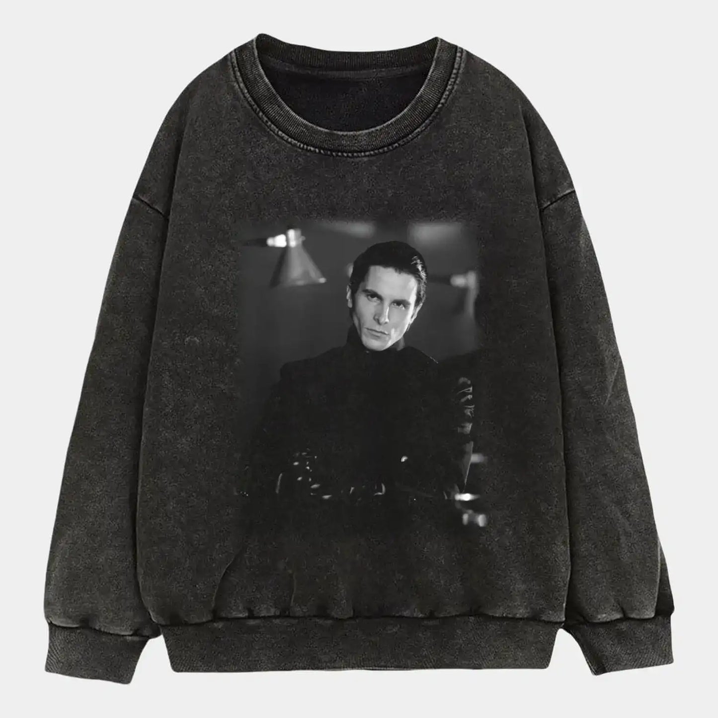 Equilibrium Tee