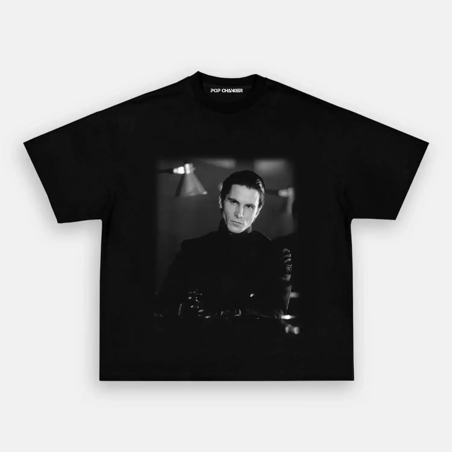 Equilibrium Tee