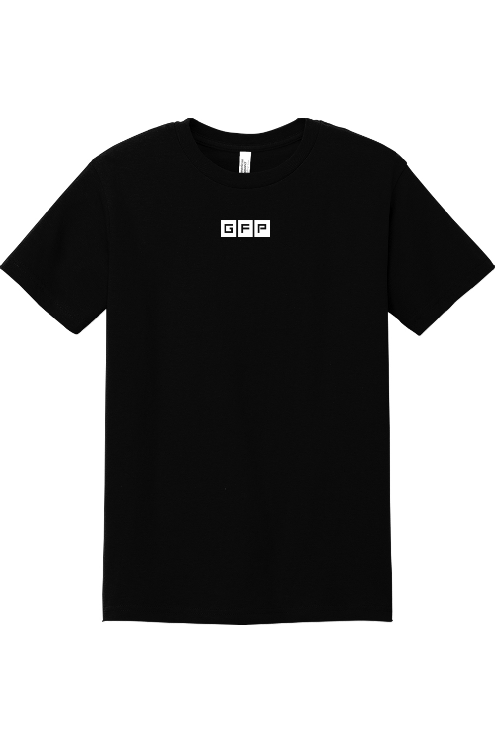 LINE TEE