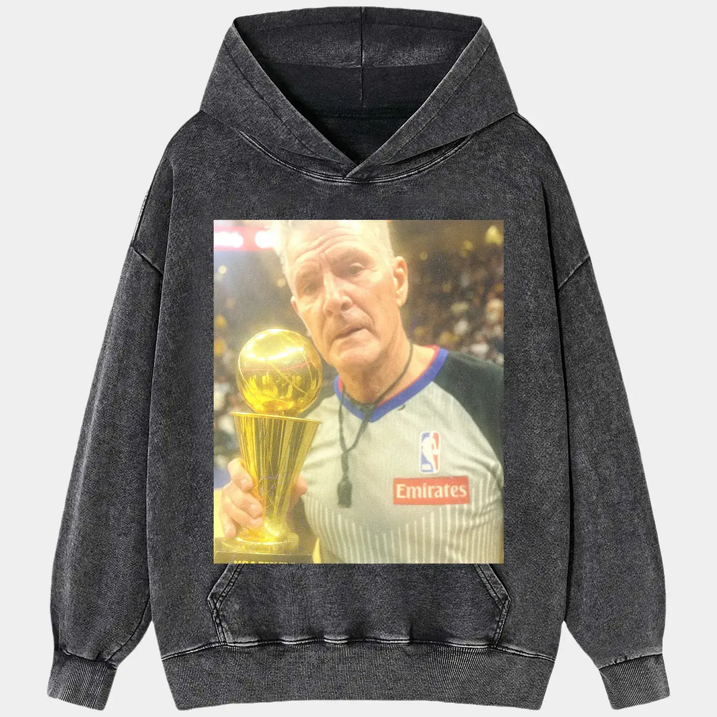 FMVP TEE