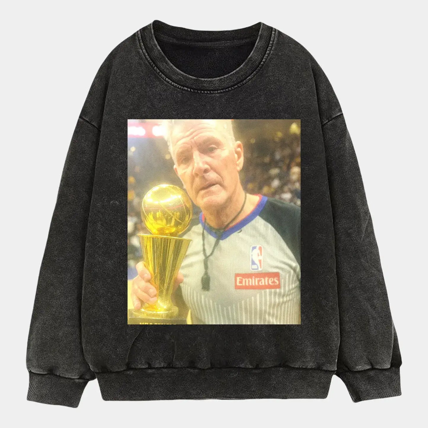 FMVP TEE
