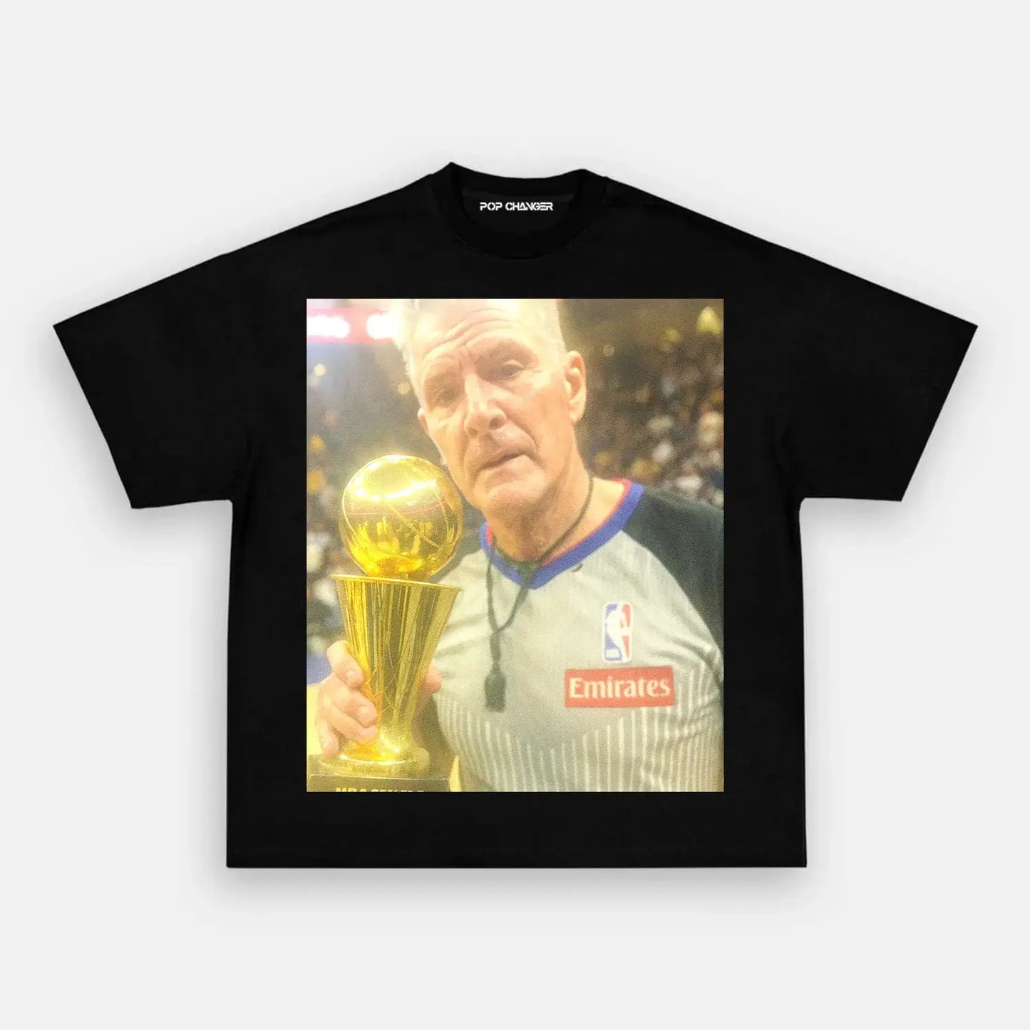 FMVP TEE