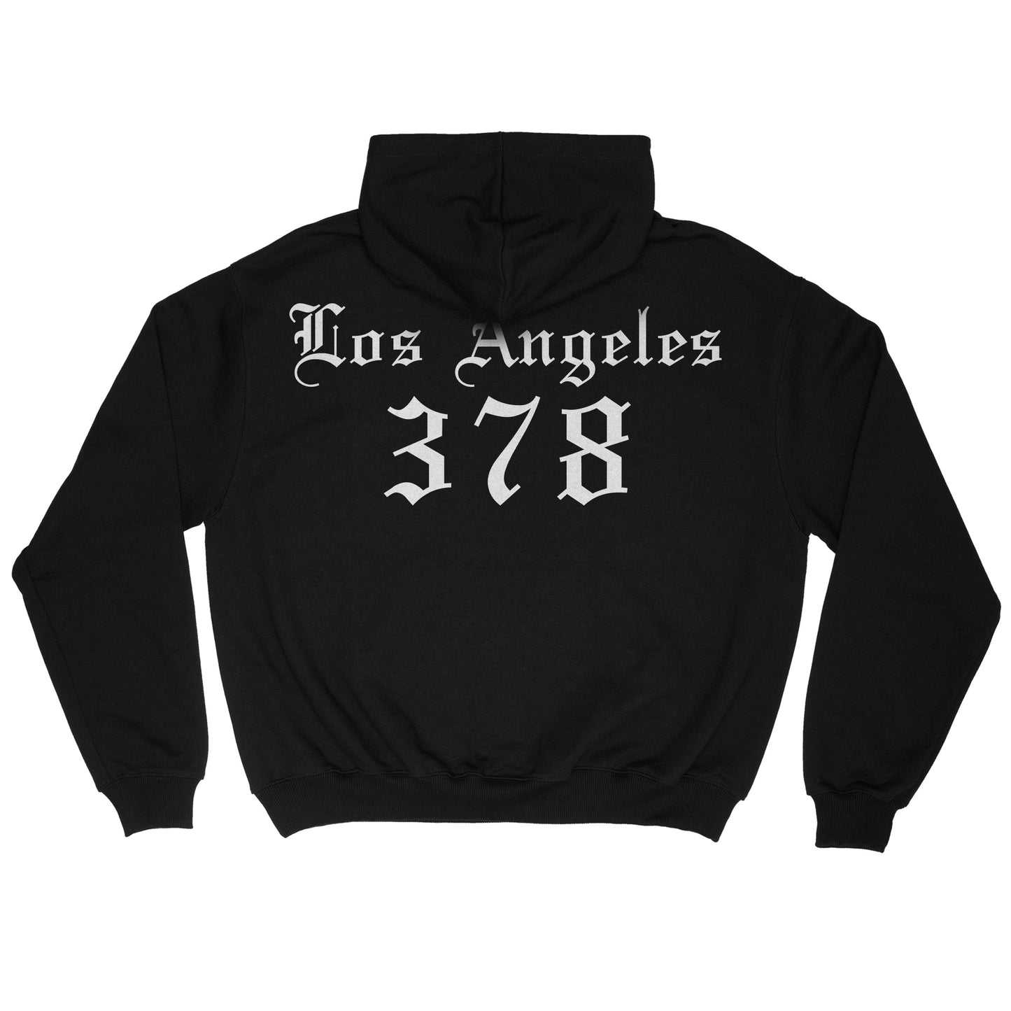 FRATERNAL SECT OF THE UNHOLY - HOODIE