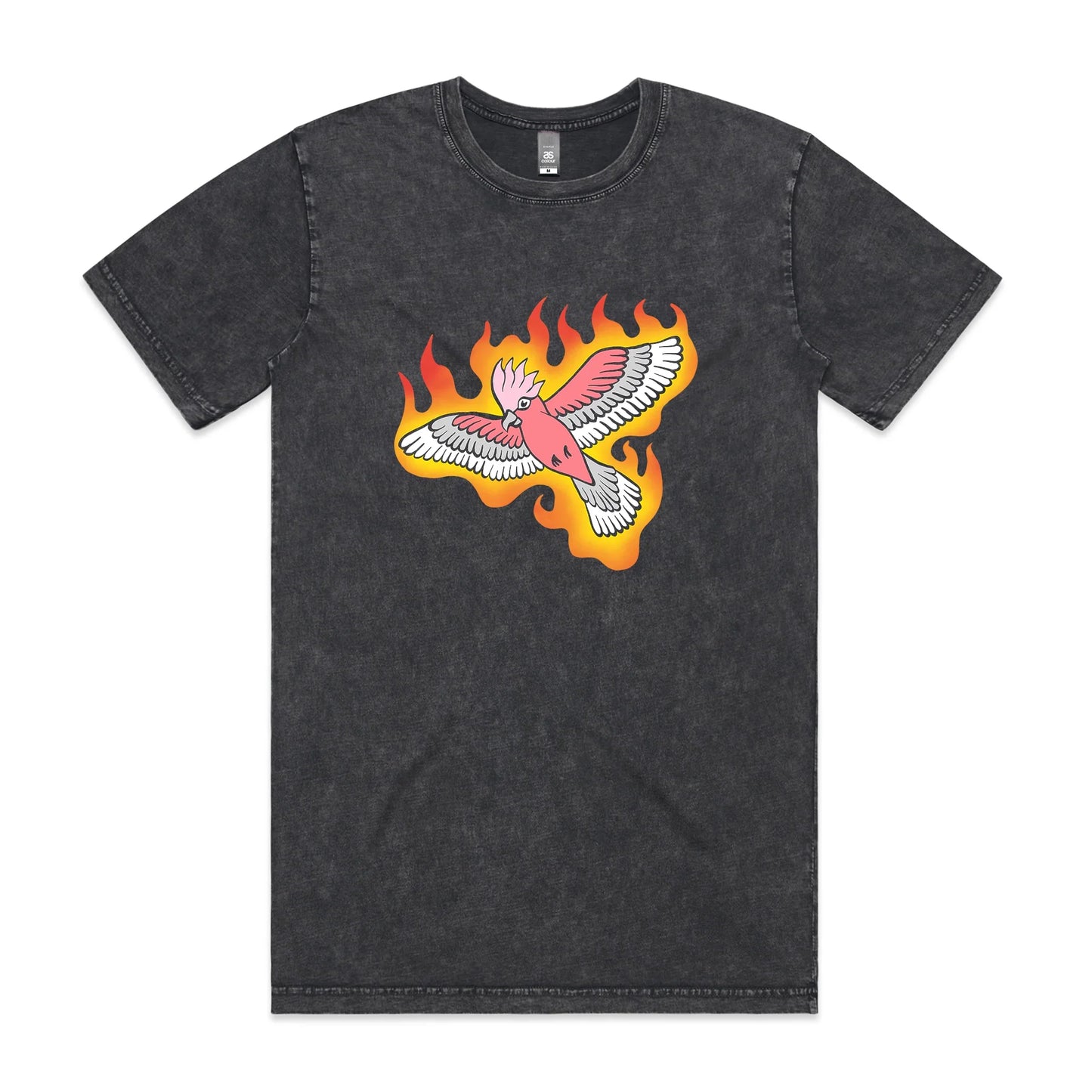 Flamin' Galah Tee