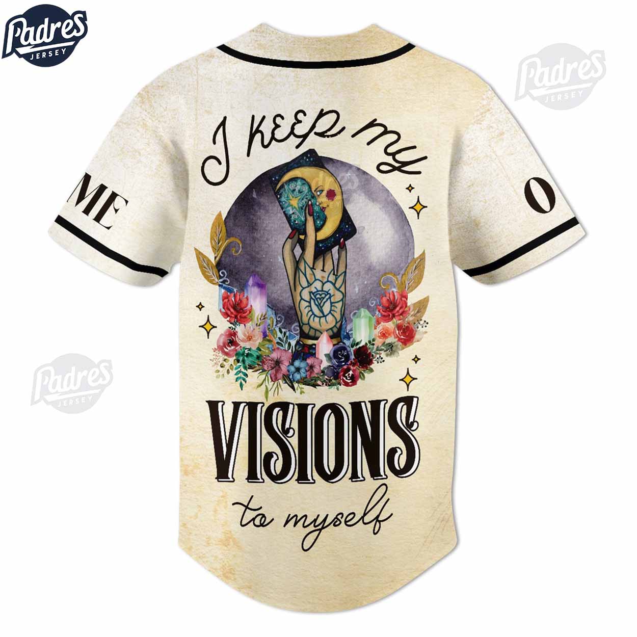Fleetwood Dreams Custom Baseball Jersey Style - Padres Jersey Oasis: Elevate Your Baseball Style Game