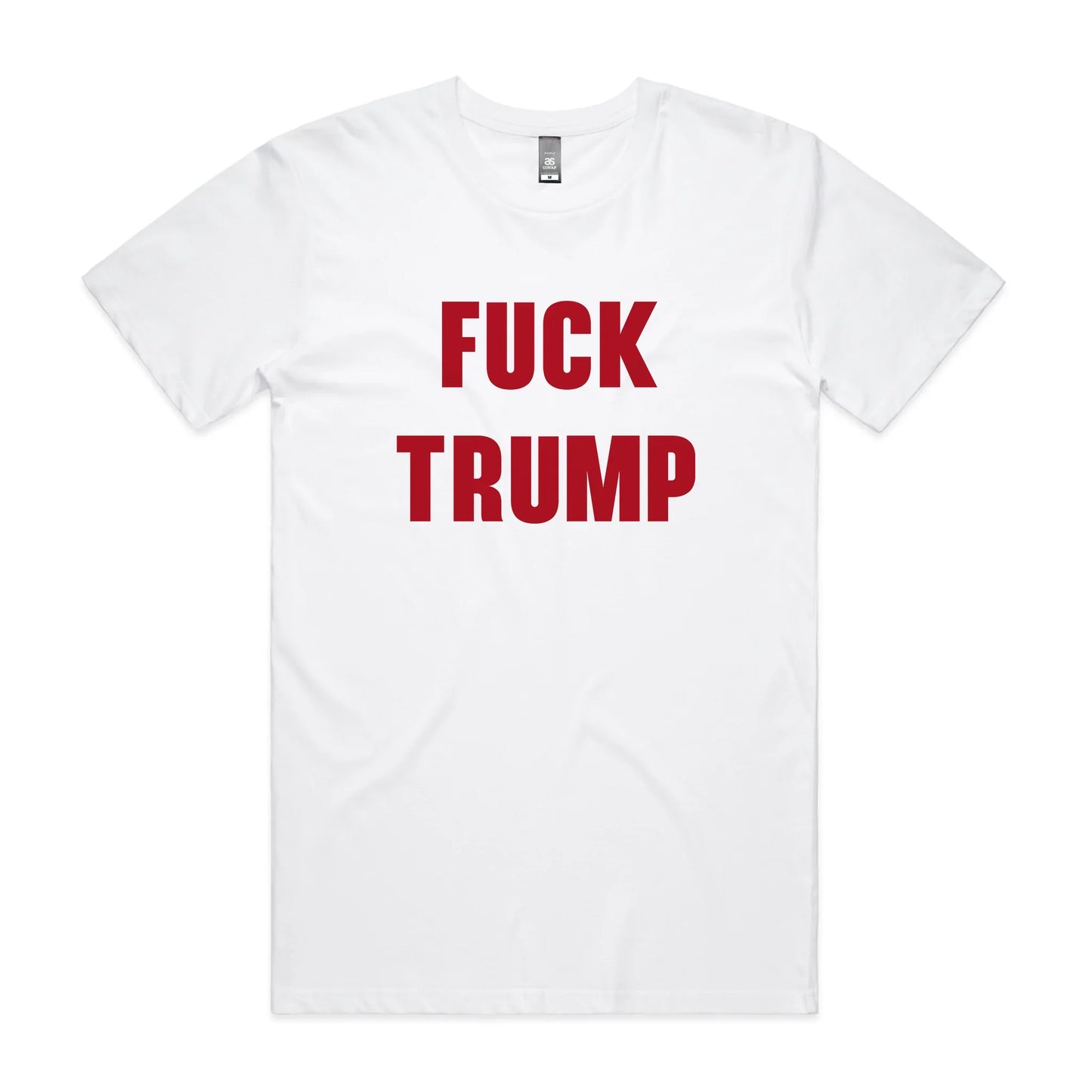 Fuck Trump Tee