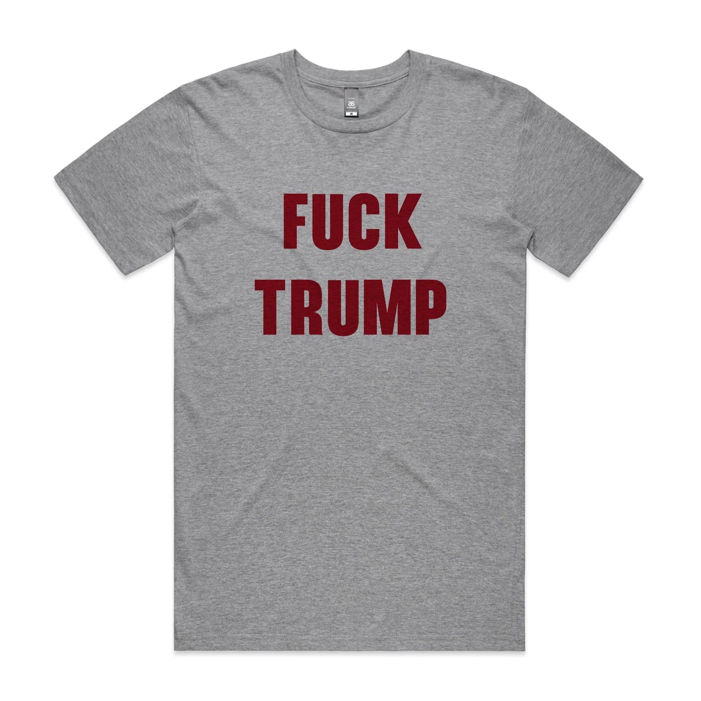 Fuck Trump Tee