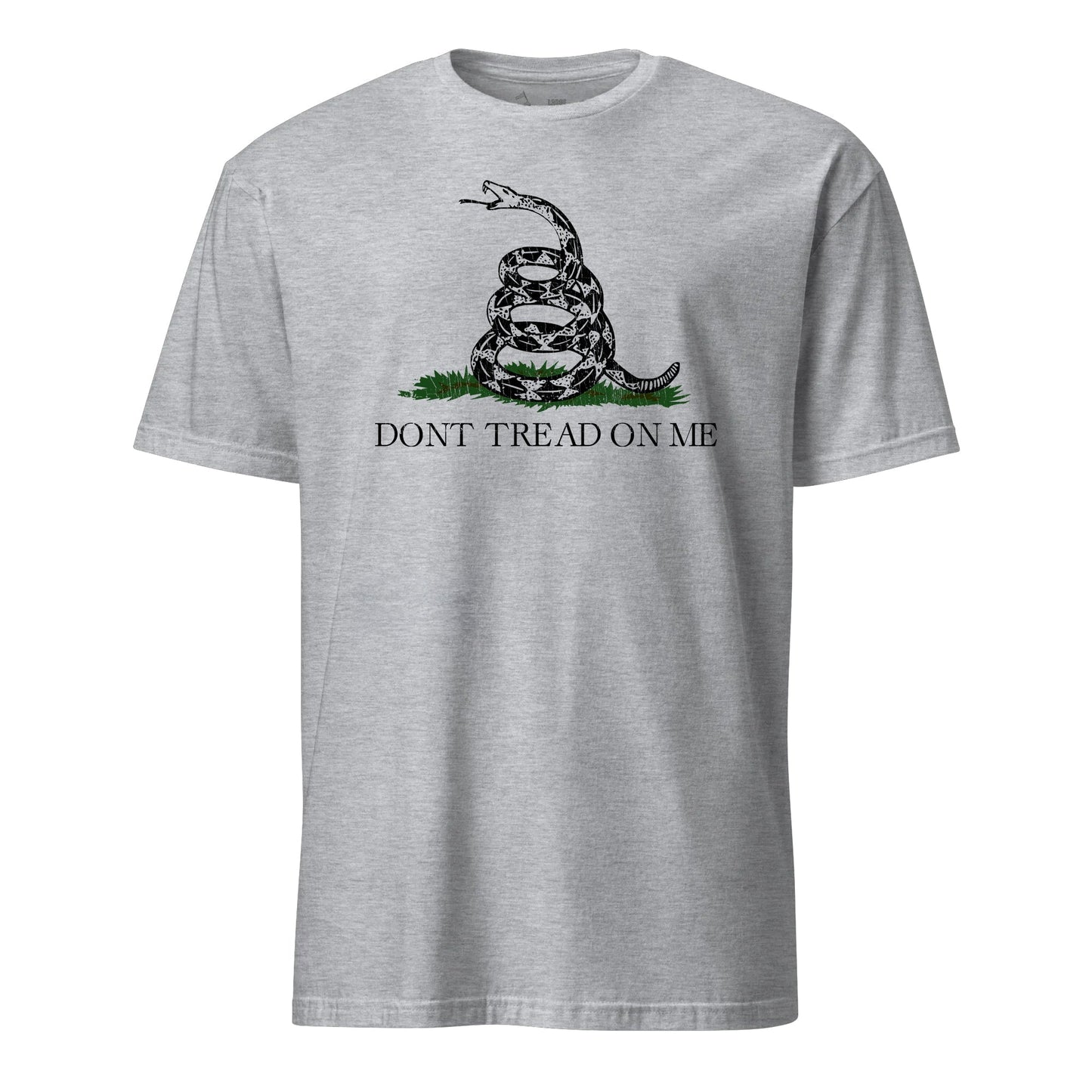 OTW Gadsden Flag T-Shirt