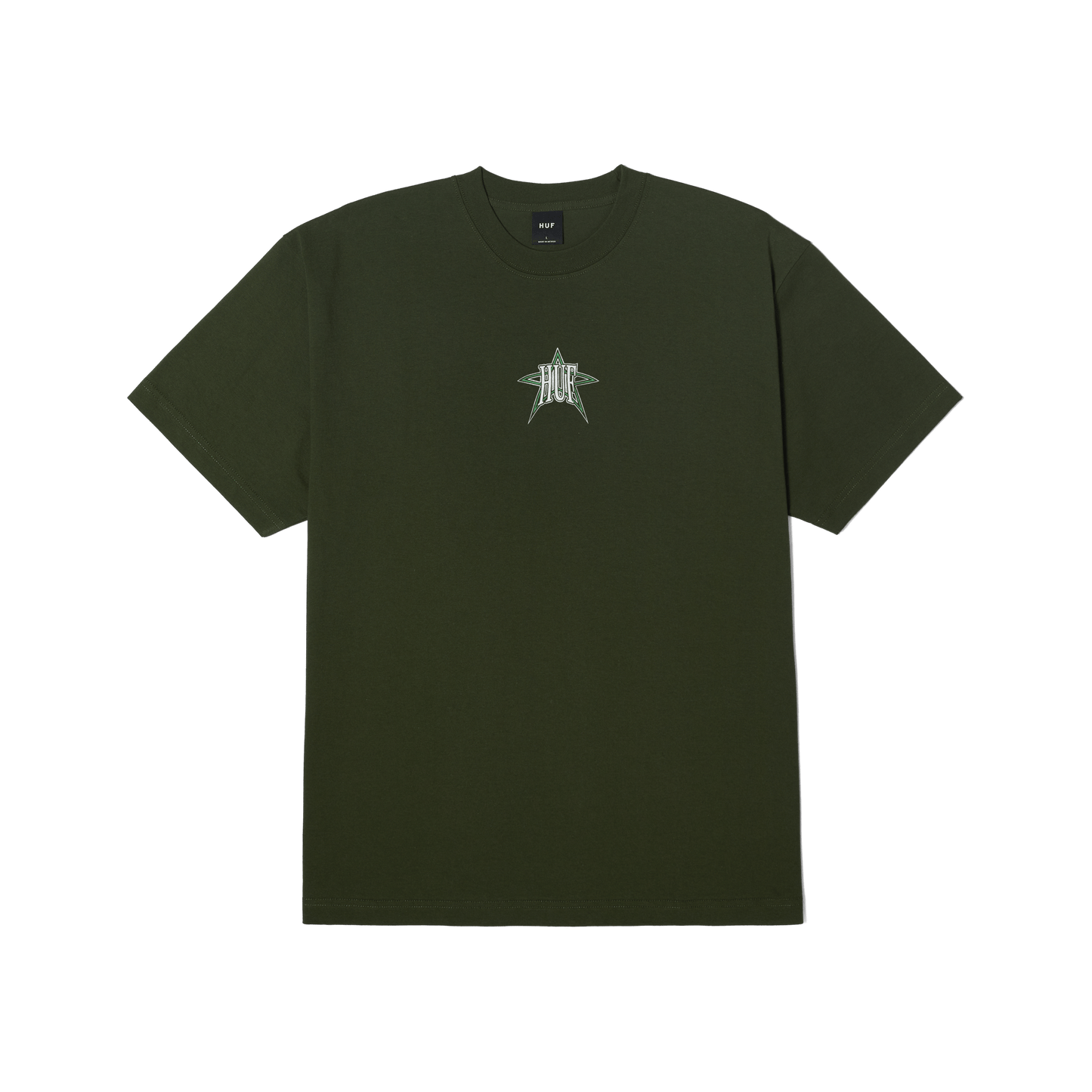 Galactic T-Shirt