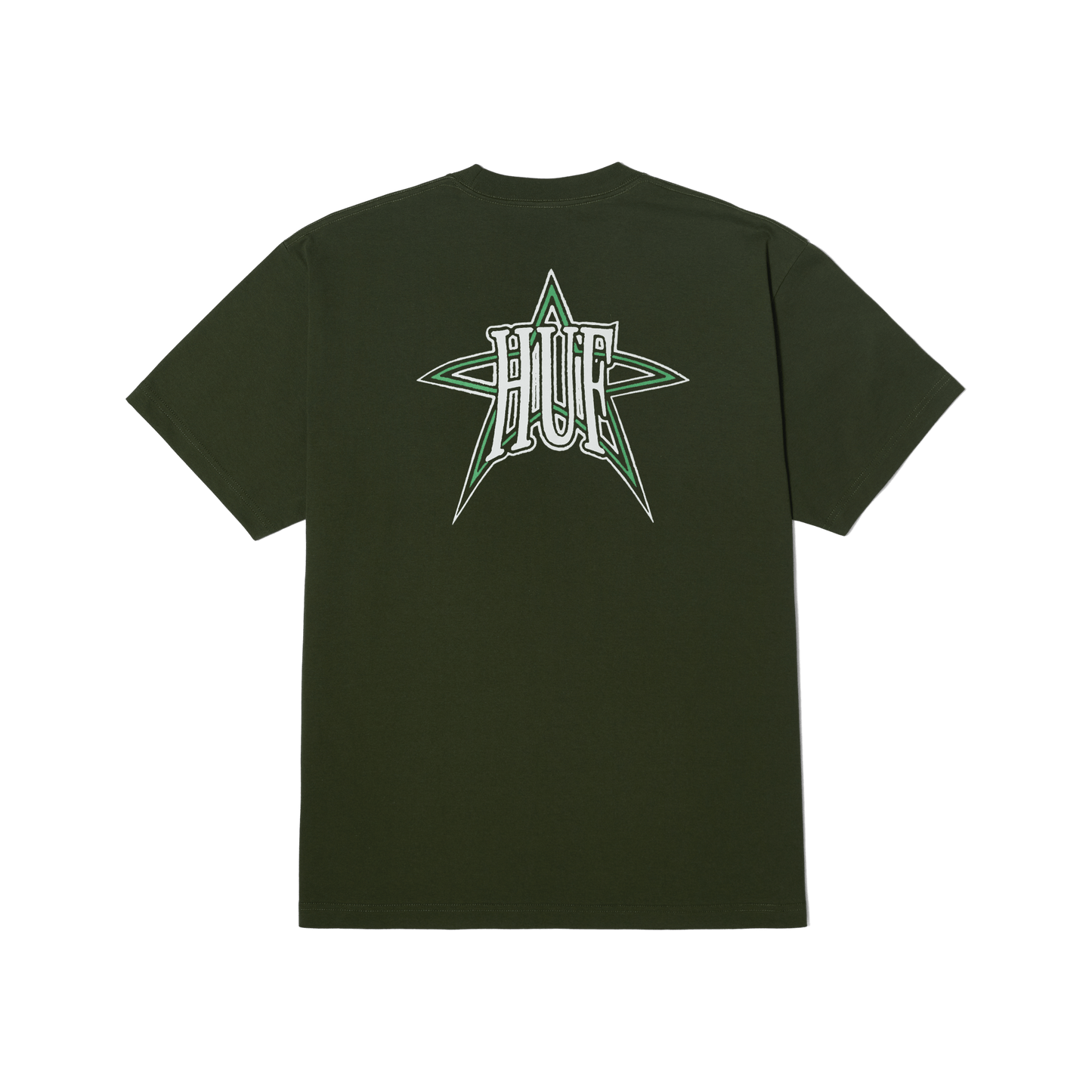 Galactic T-Shirt