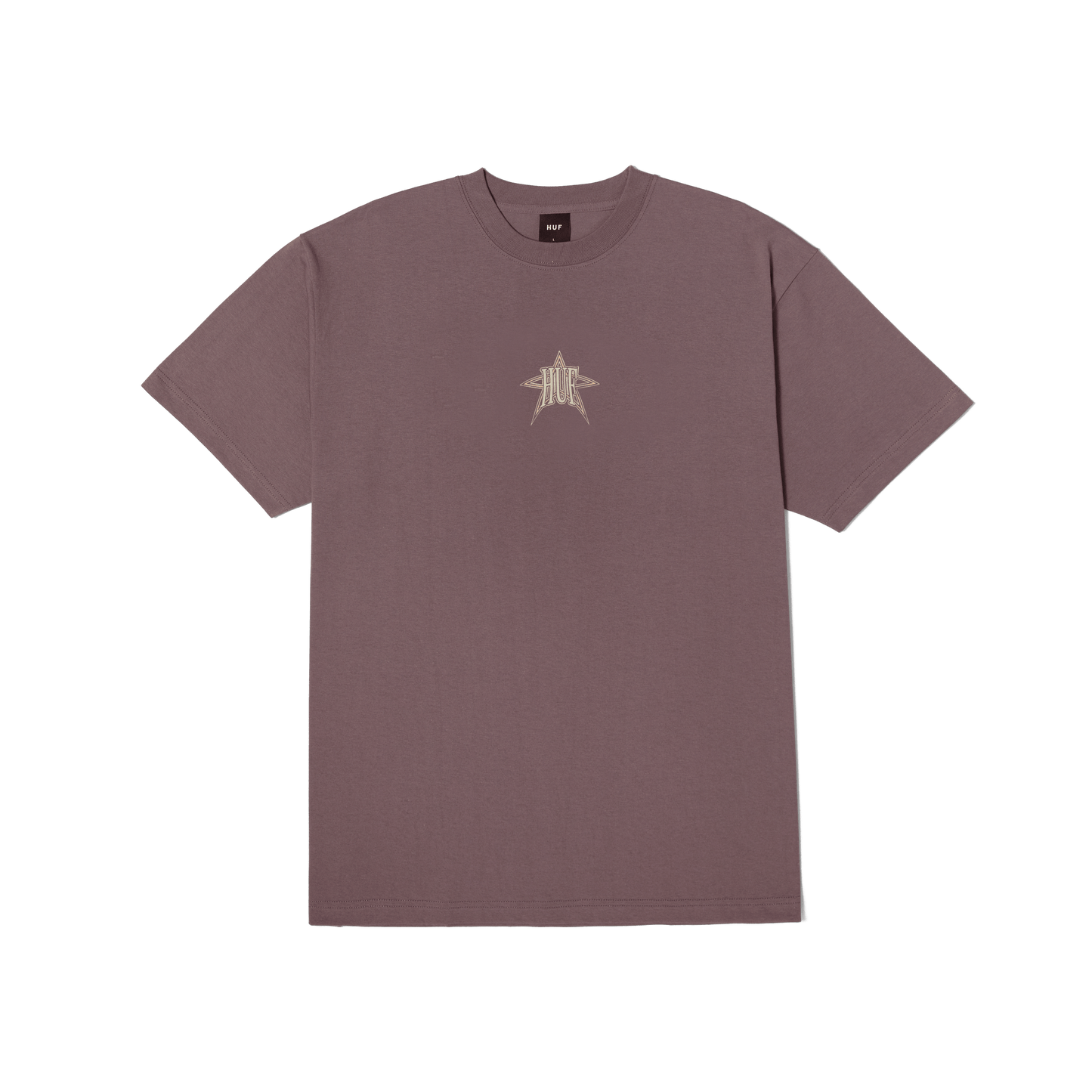 Galactic T-Shirt
