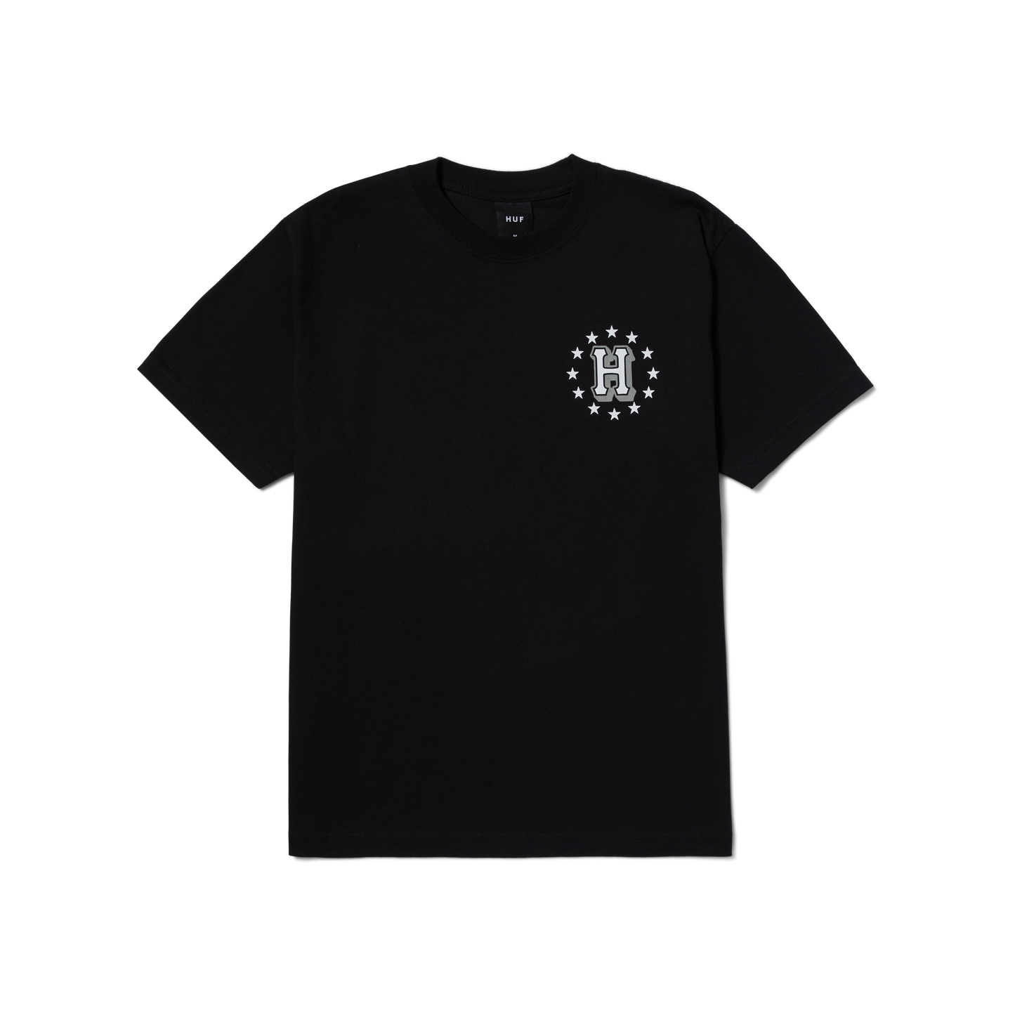 Galactic Stack T-Shirt