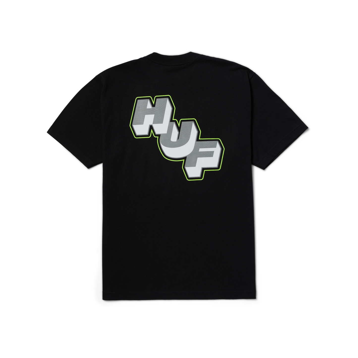 Galactic Stack T-Shirt