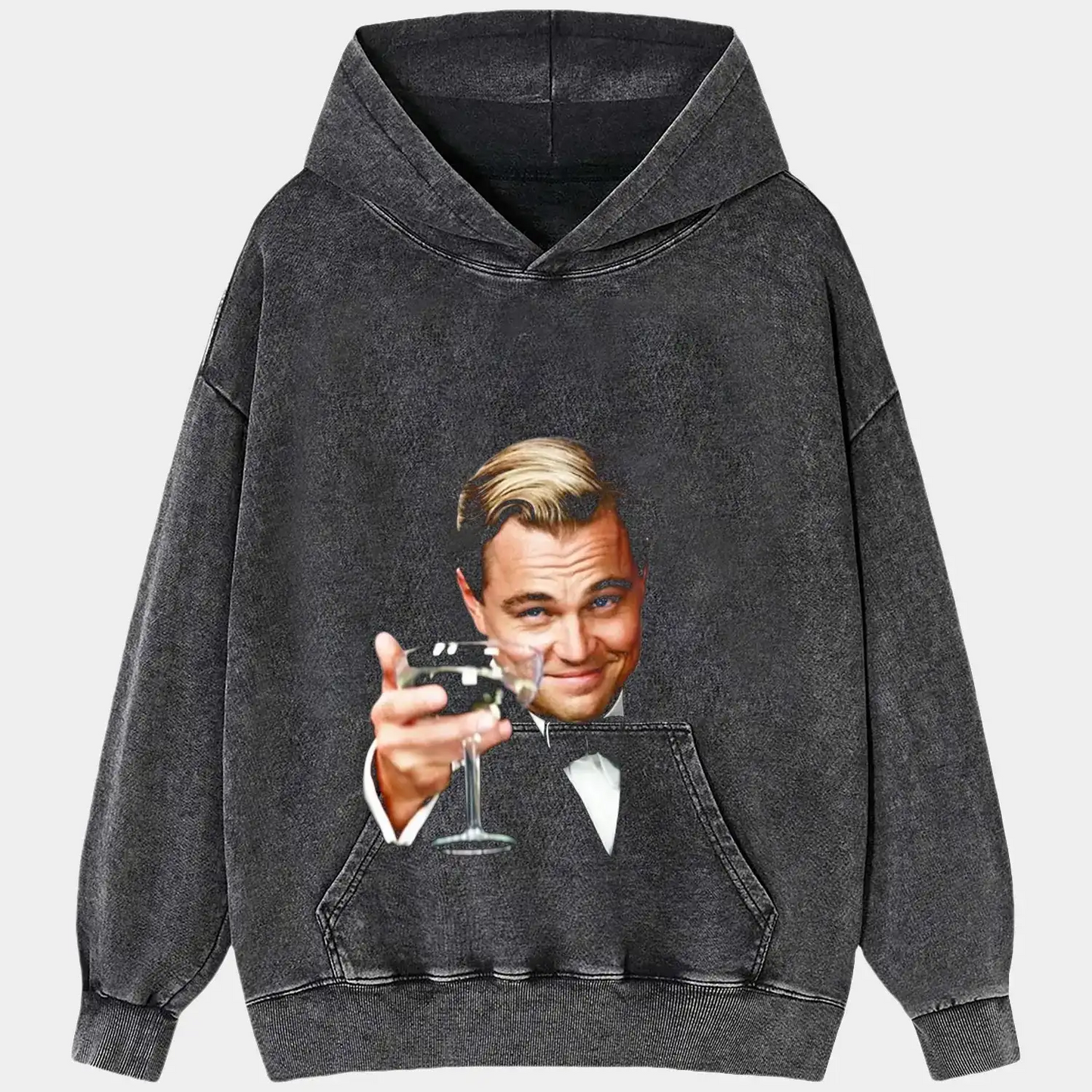 GATSBY TEE
