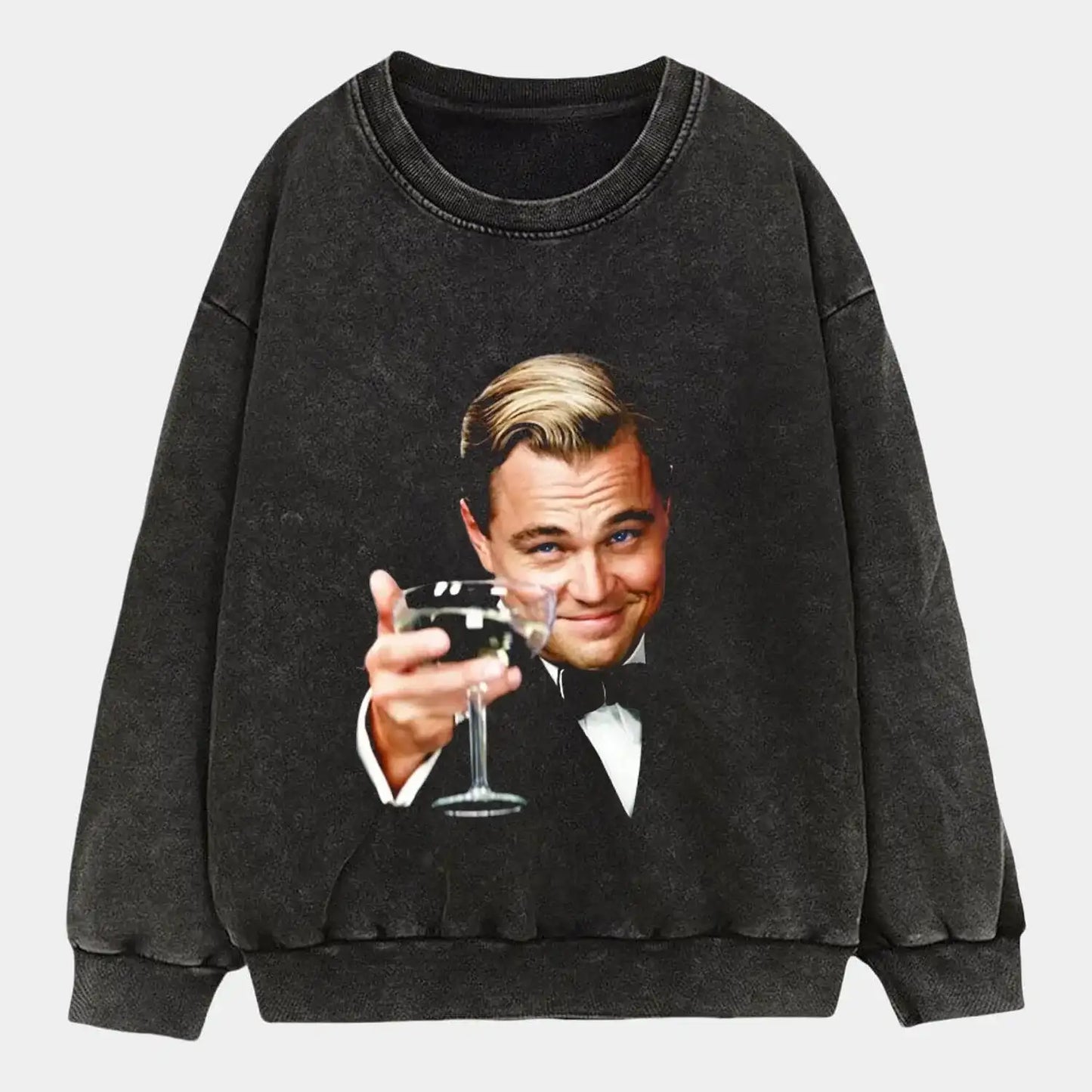 GATSBY TEE