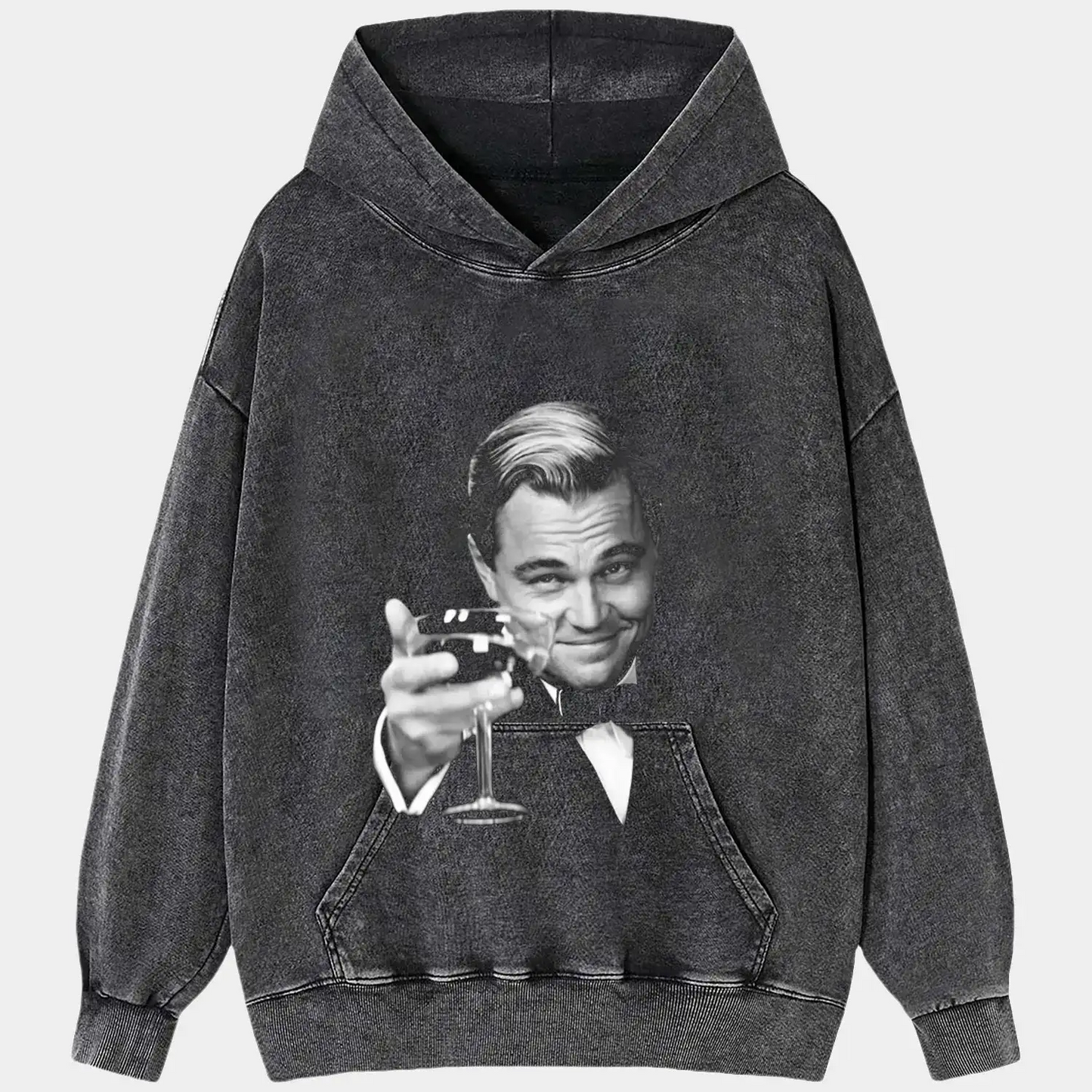 GATSBY V2 Tee