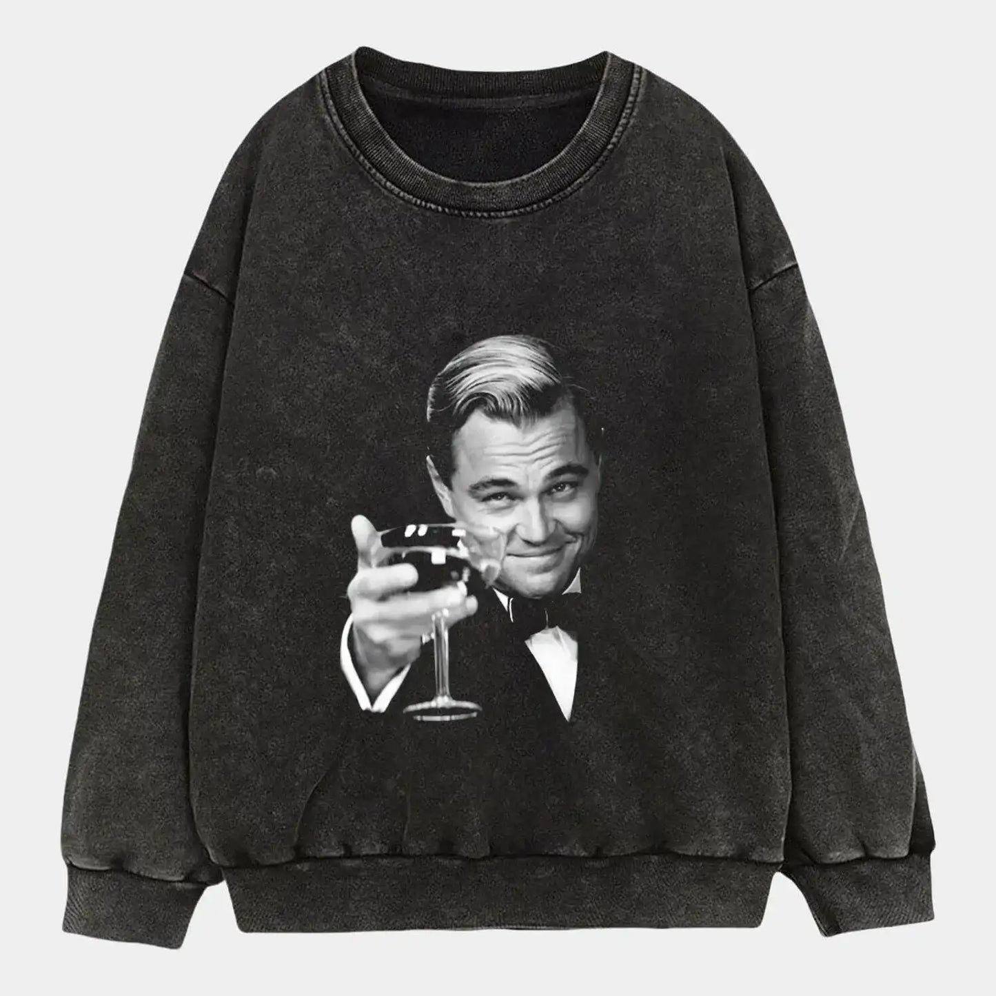 GATSBY V2 Tee