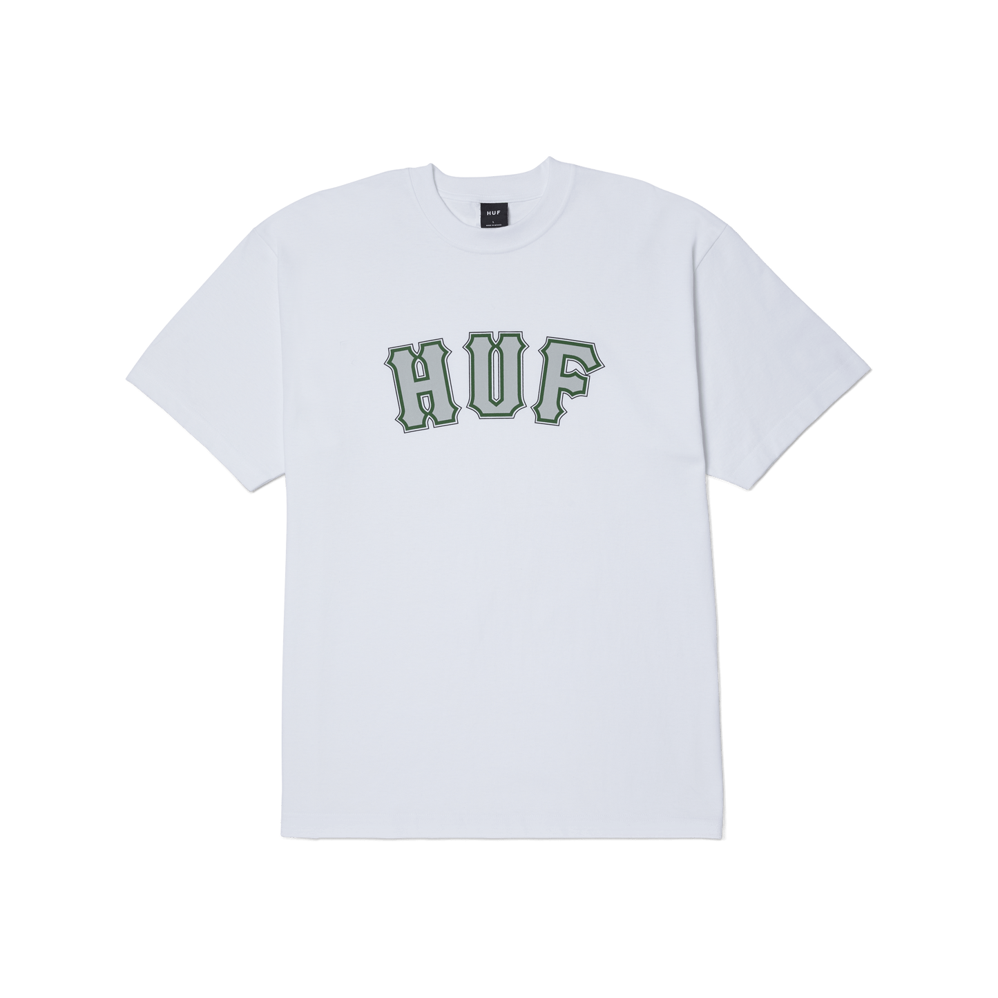 Giant T-Shirt