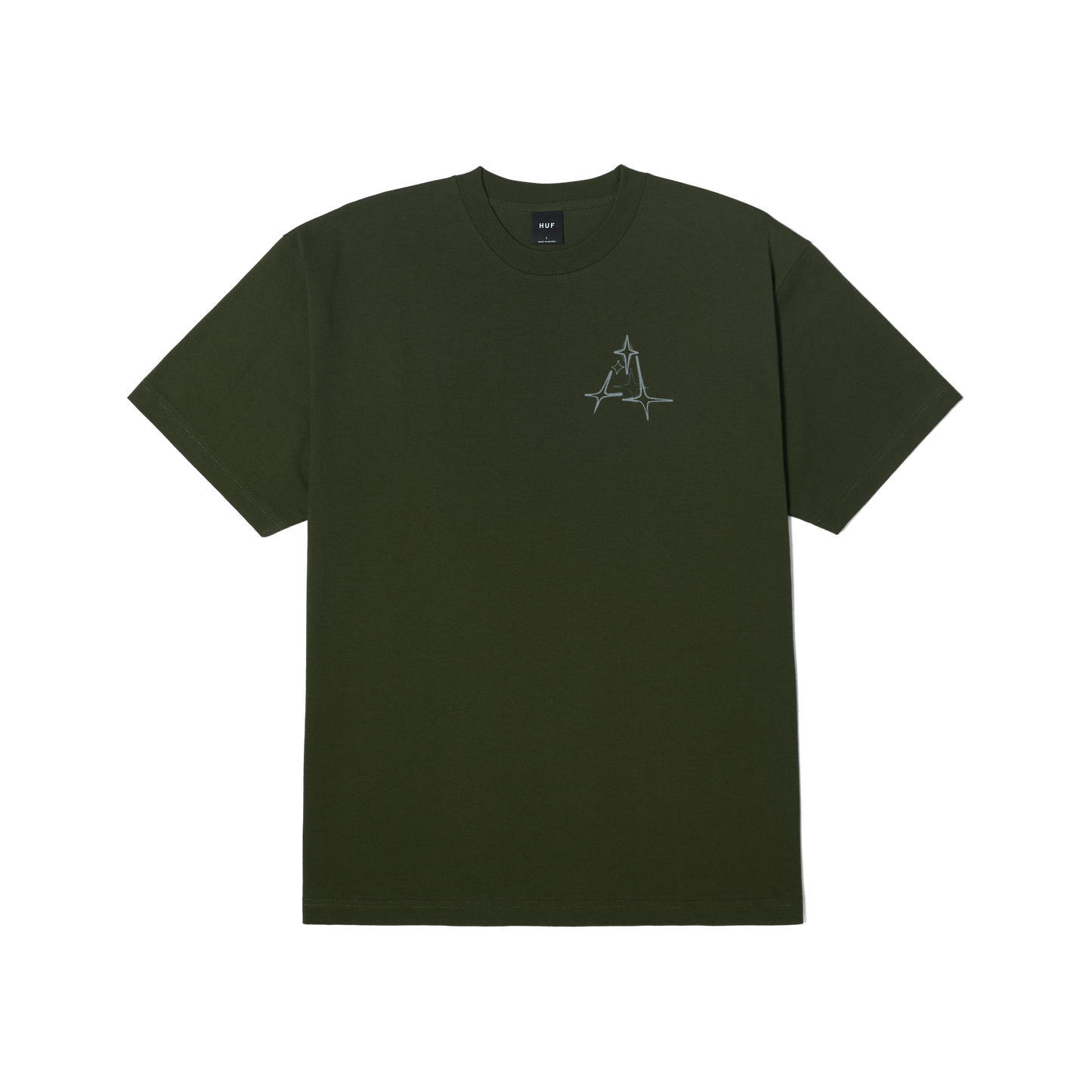 Gleam T-Shirt