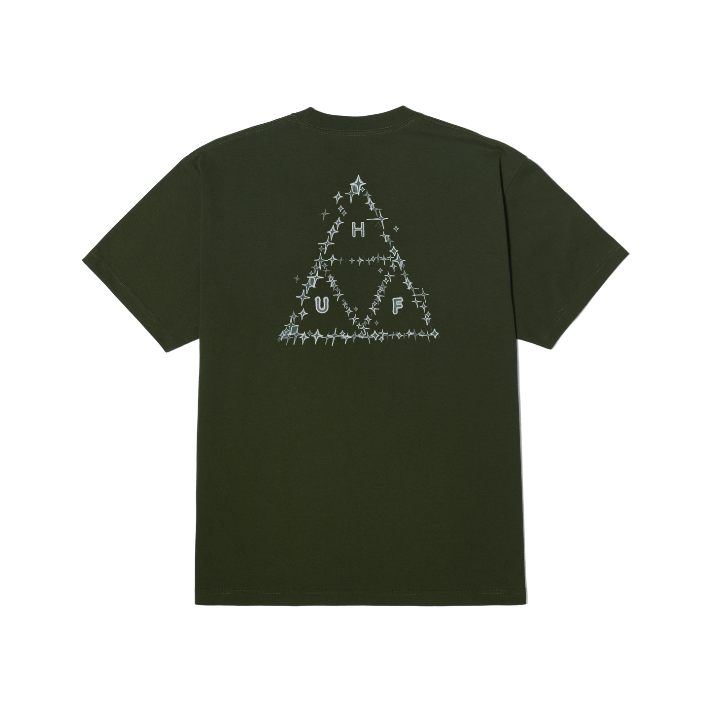 Gleam T-Shirt